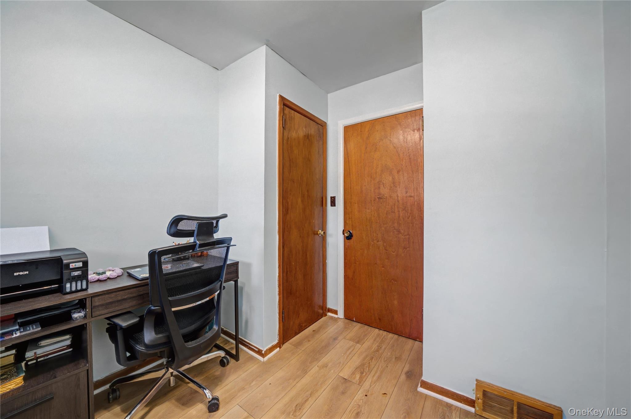 #15 photo, 9 Hillside Terrace, 뉴욕주 Monroe , NY 10950