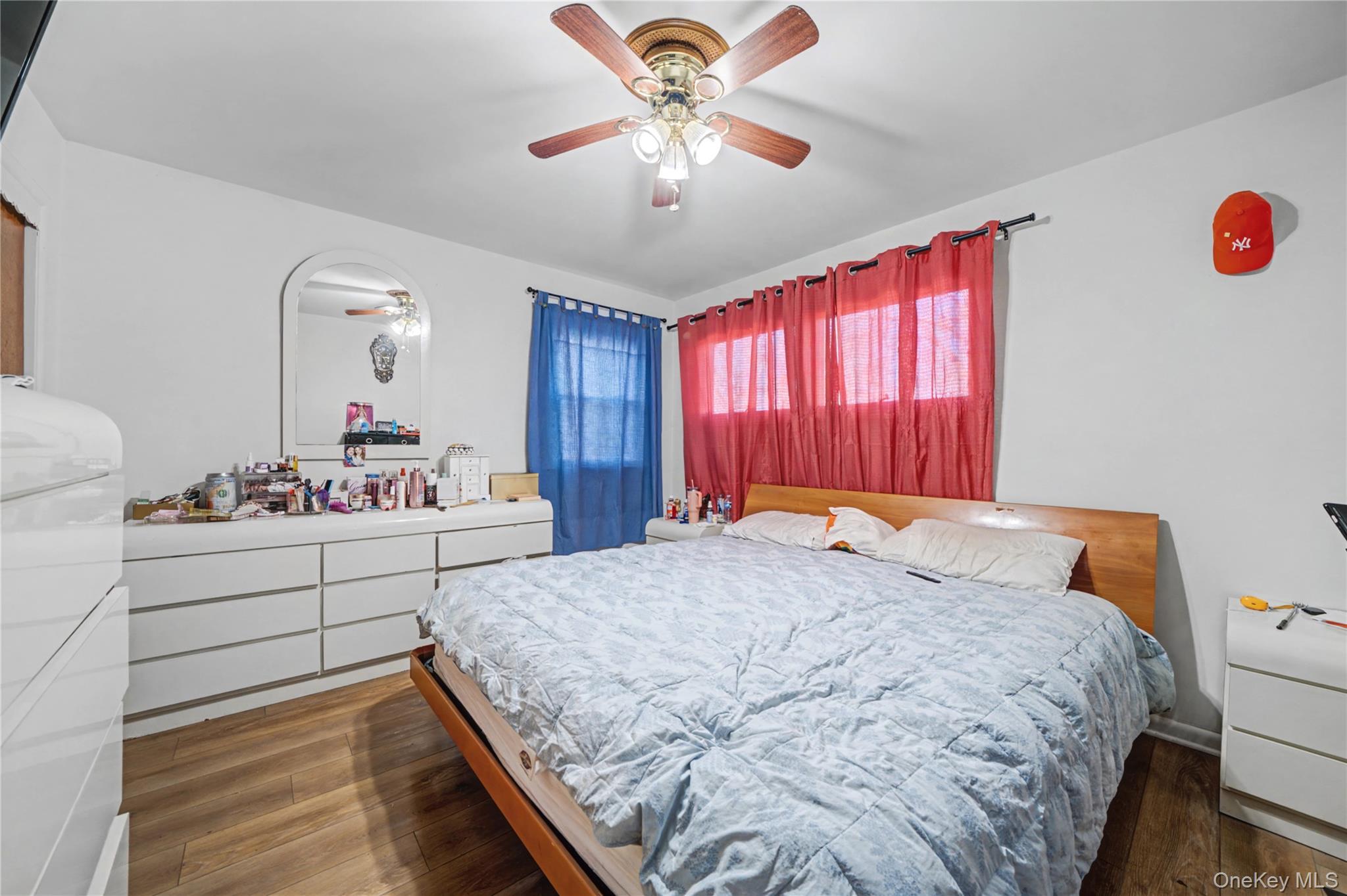 #16 photo, 9 Hillside Terrace, 뉴욕주 Monroe , NY 10950