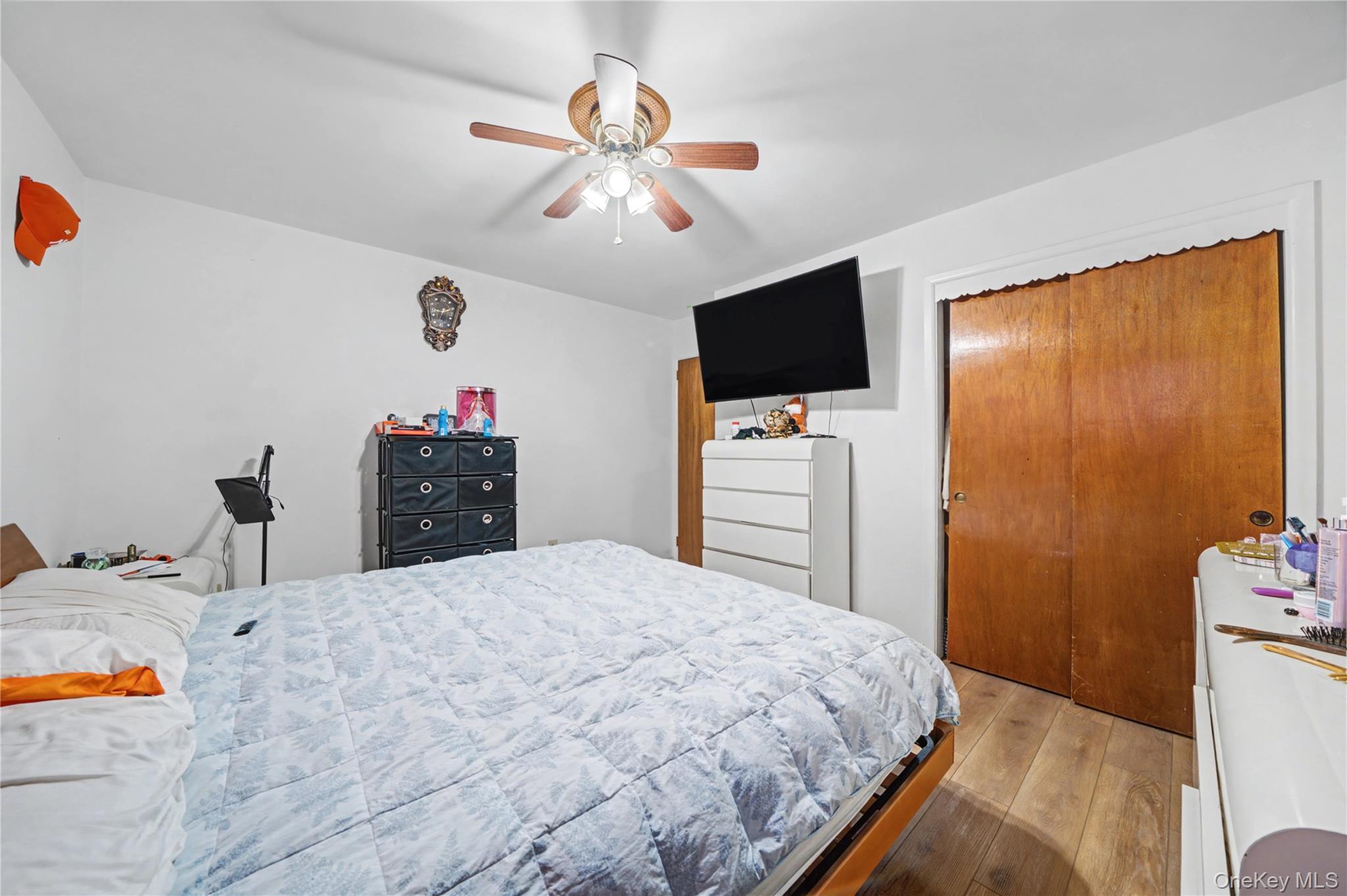 #17 photo, 9 Hillside Terrace, 뉴욕주 Monroe , NY 10950