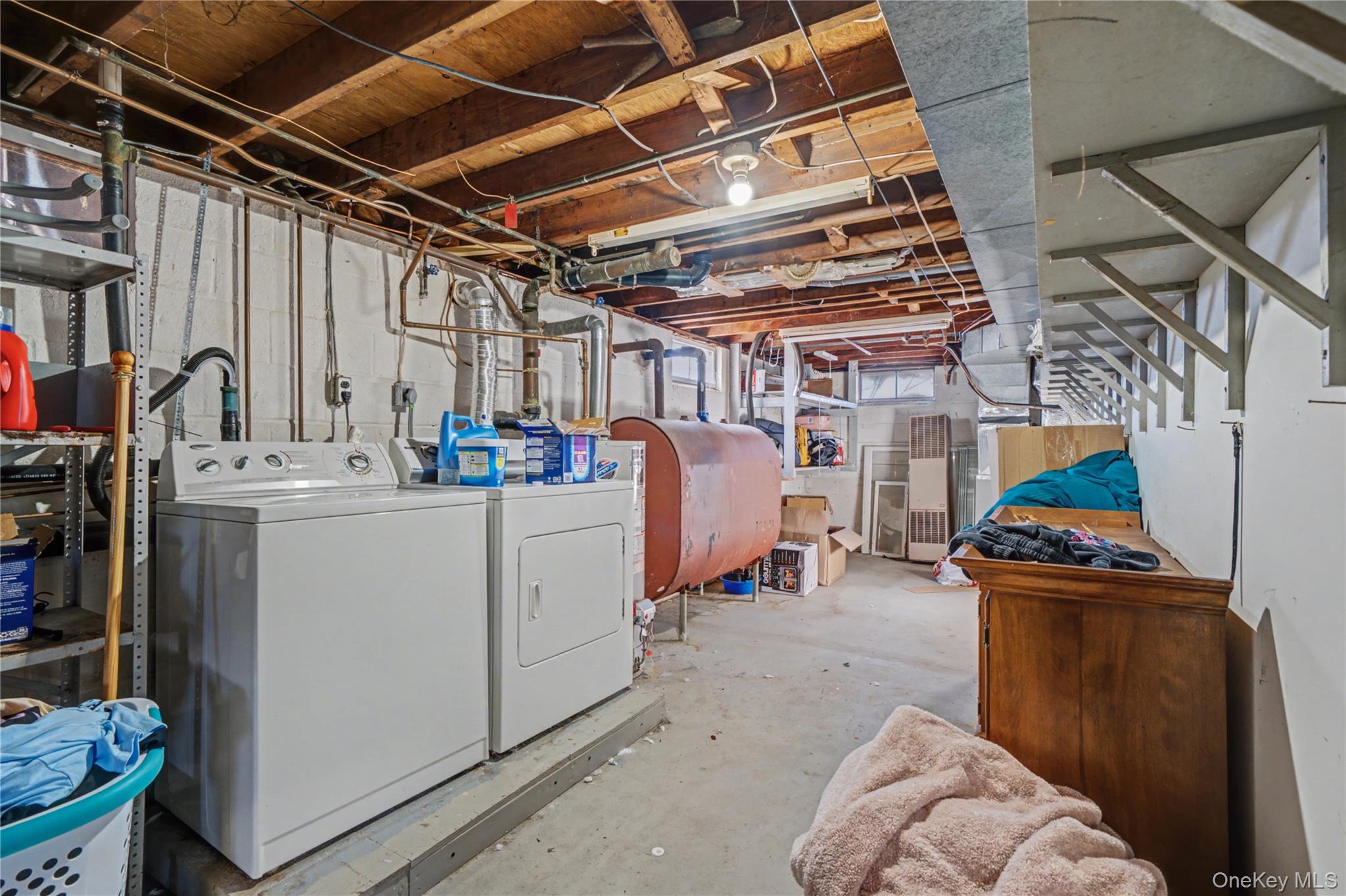 #18 photo, 9 Hillside Terrace, 뉴욕주 Monroe , NY 10950