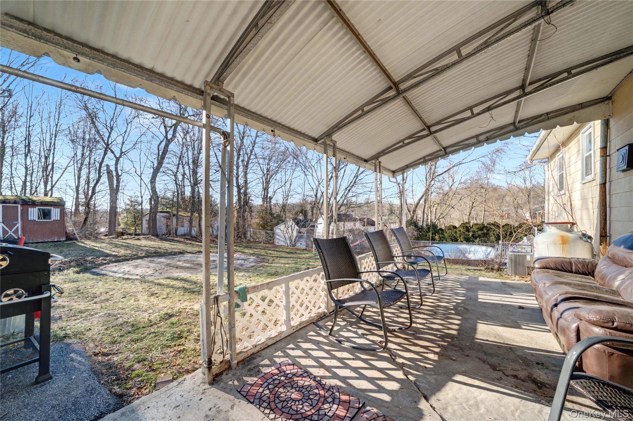 #19 photo, 9 Hillside Terrace, 뉴욕주 Monroe , NY 10950