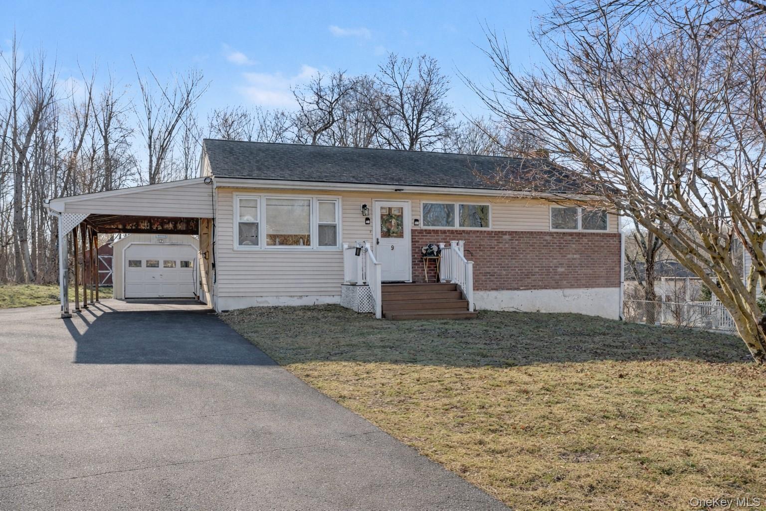 #2 photo, 9 Hillside Terrace, 뉴욕주 Monroe , NY 10950