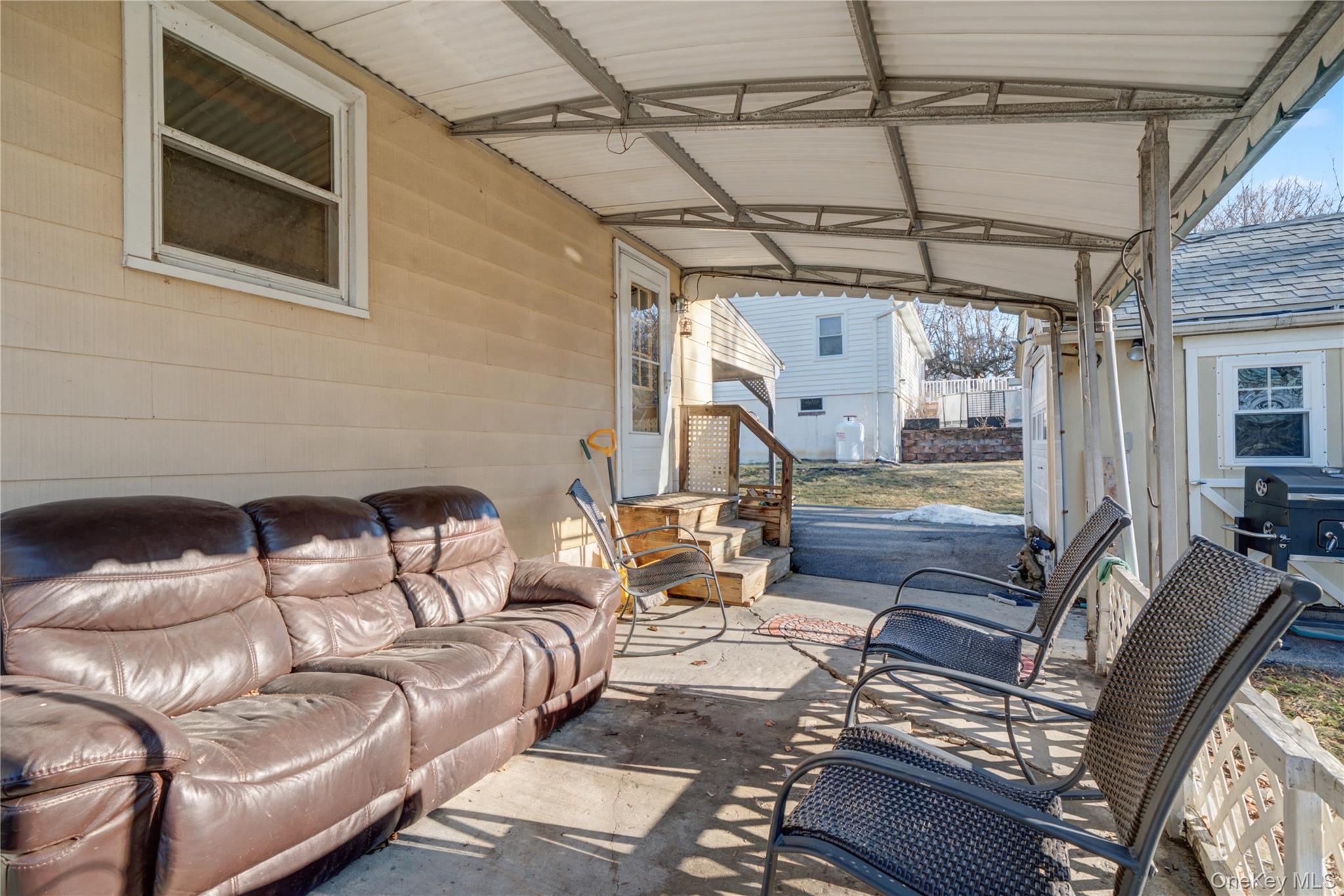 #20 photo, 9 Hillside Terrace, 뉴욕주 Monroe , NY 10950