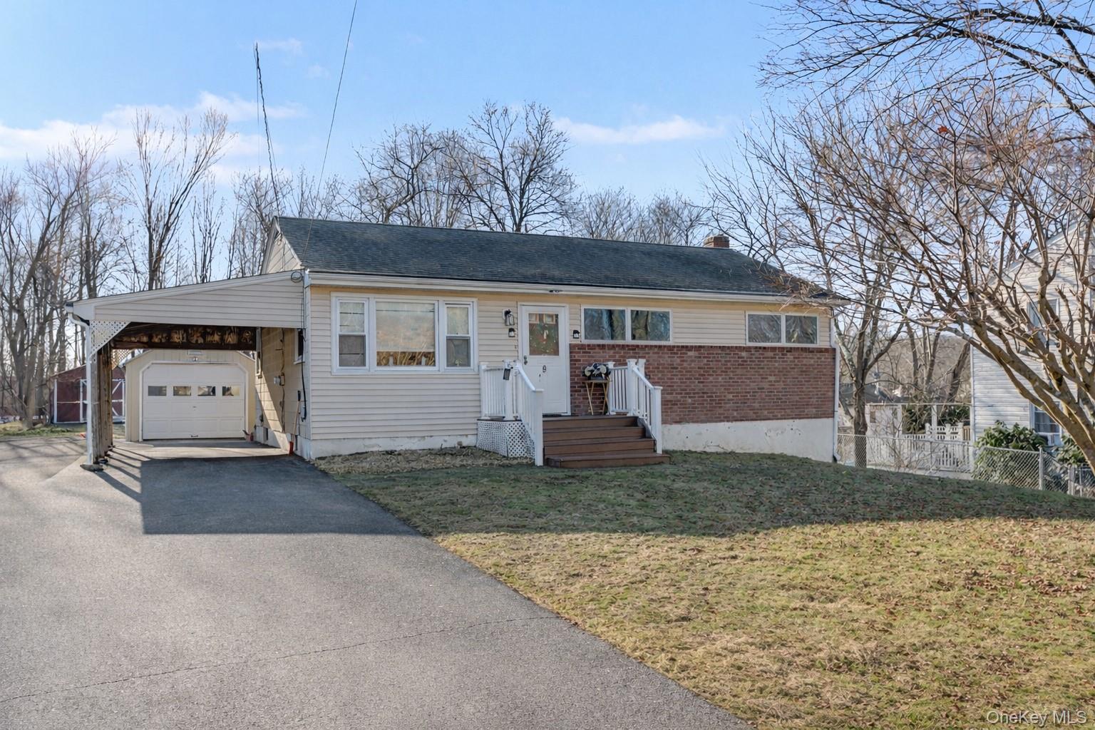 #3 photo, 9 Hillside Terrace, 뉴욕주 Monroe , NY 10950