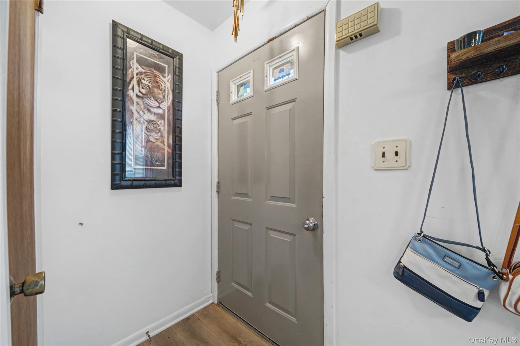 #5 photo, 9 Hillside Terrace, 뉴욕주 Monroe , NY 10950