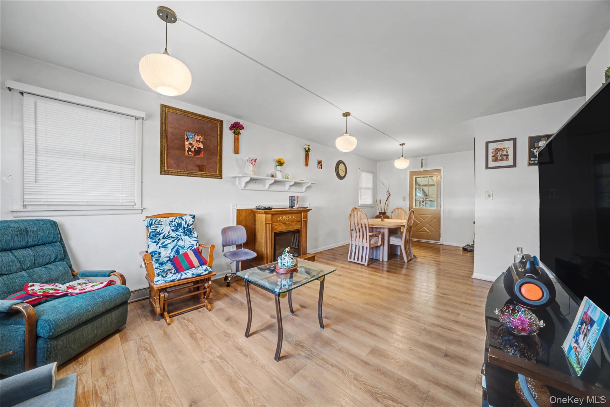 #6 photo, 9 Hillside Terrace, 뉴욕주 Monroe , NY 10950