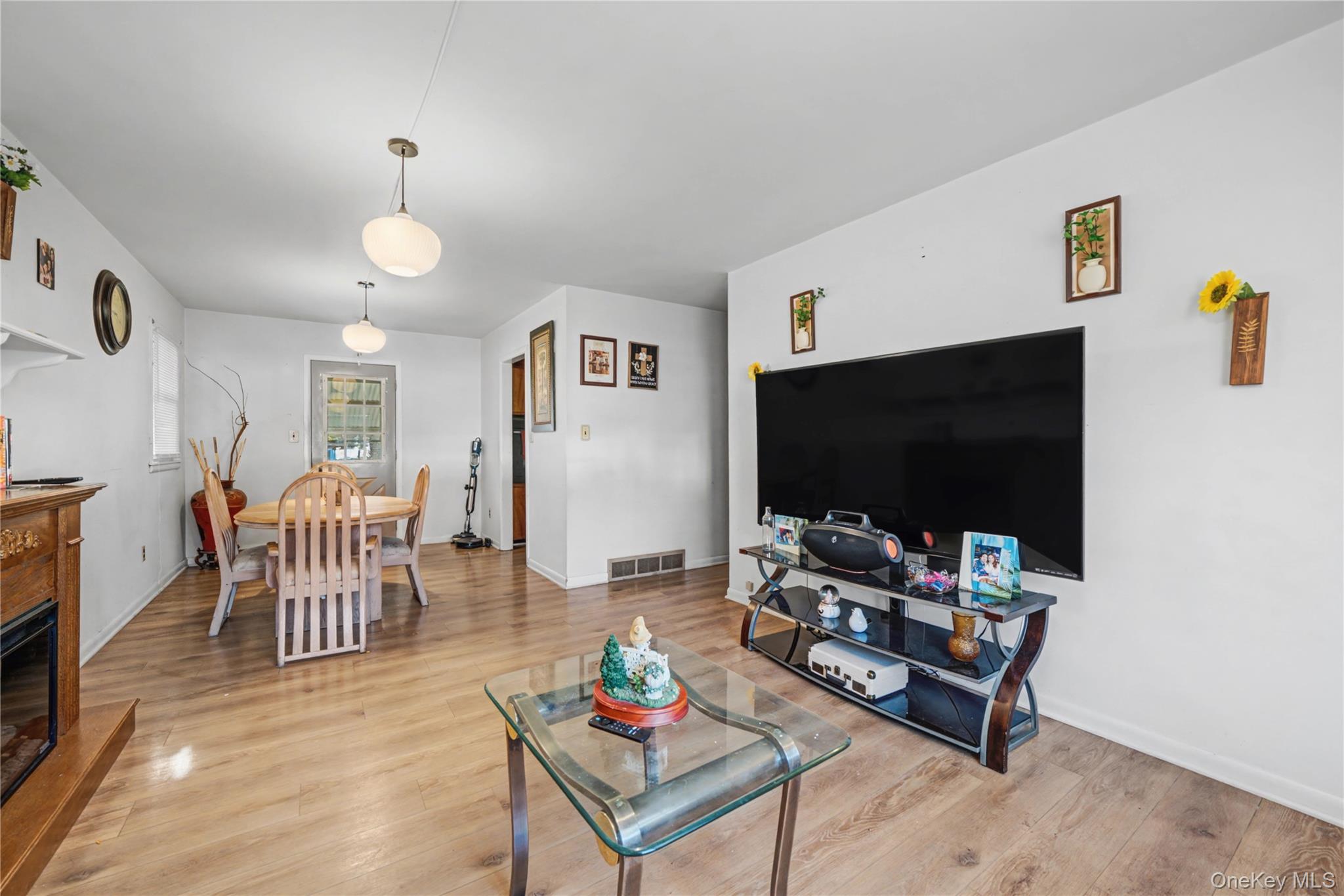 #7 photo, 9 Hillside Terrace, 뉴욕주 Monroe , NY 10950