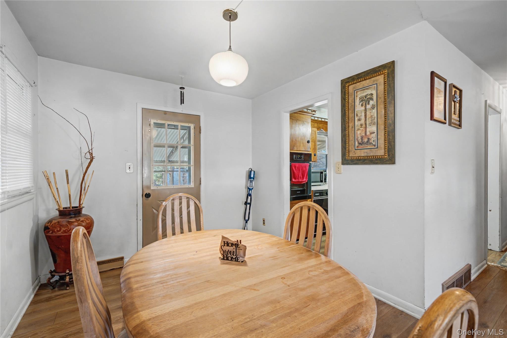 #8 photo, 9 Hillside Terrace, 뉴욕주 Monroe , NY 10950