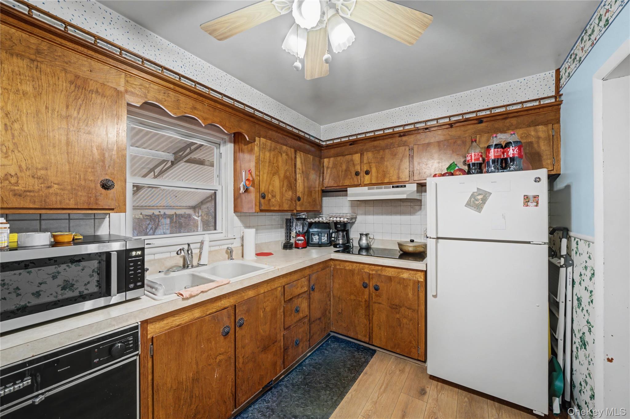 #9 photo, 9 Hillside Terrace, 뉴욕주 Monroe , NY 10950