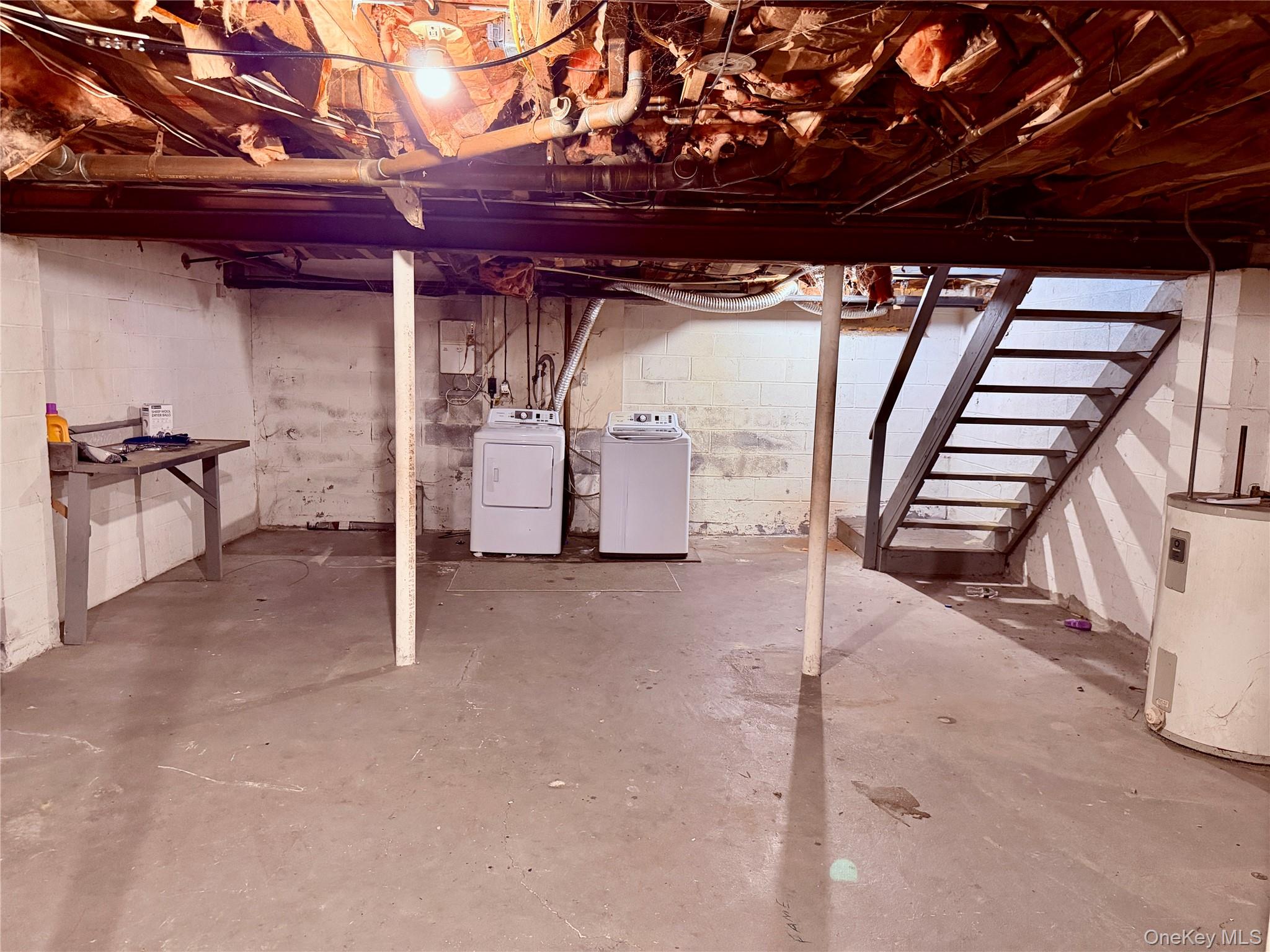 #20 photo, 274 Hooker Avenue, Poughkeepsie , NY 12603