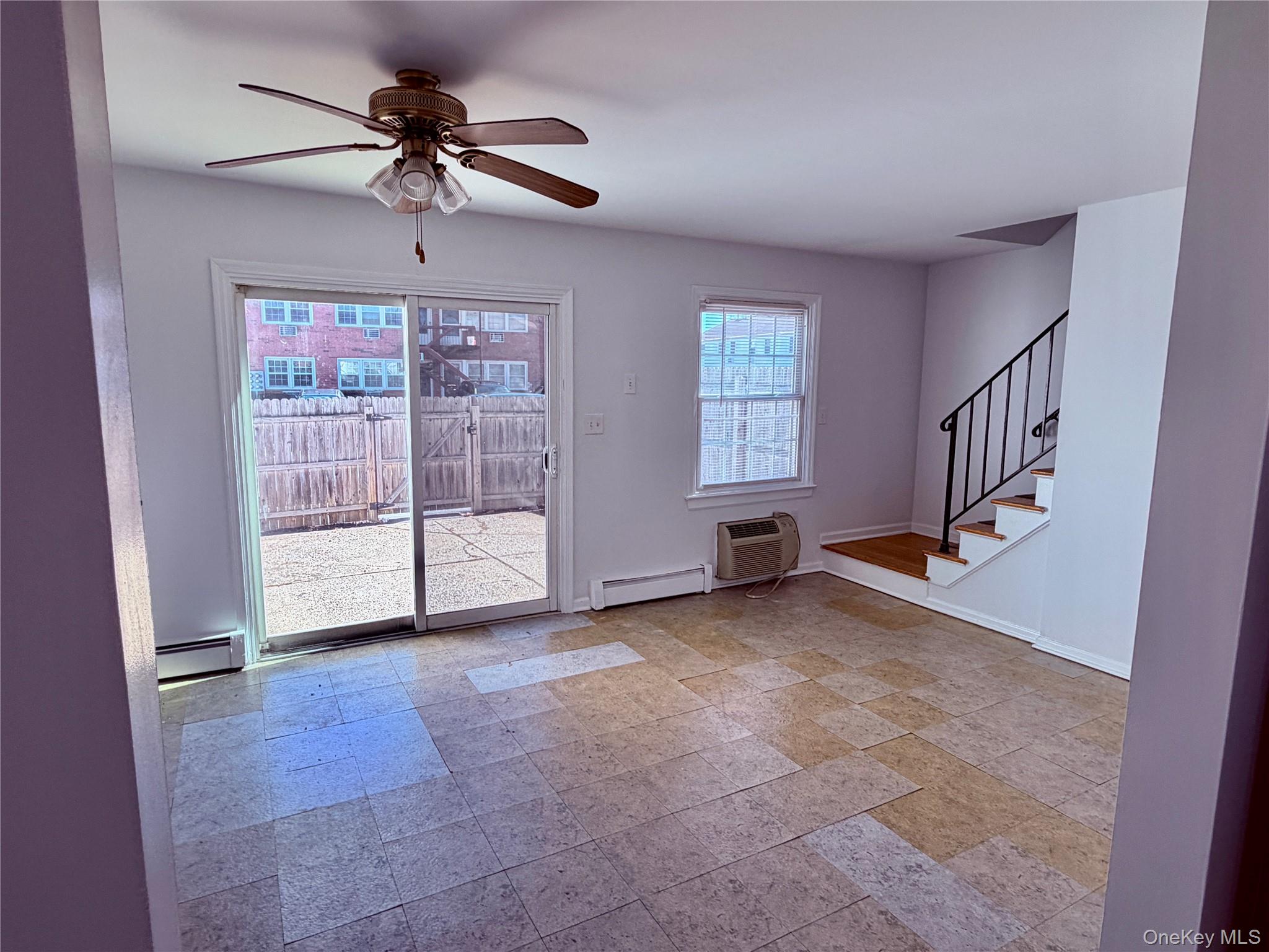 #8 photo, 274 Hooker Avenue, Poughkeepsie , NY 12603