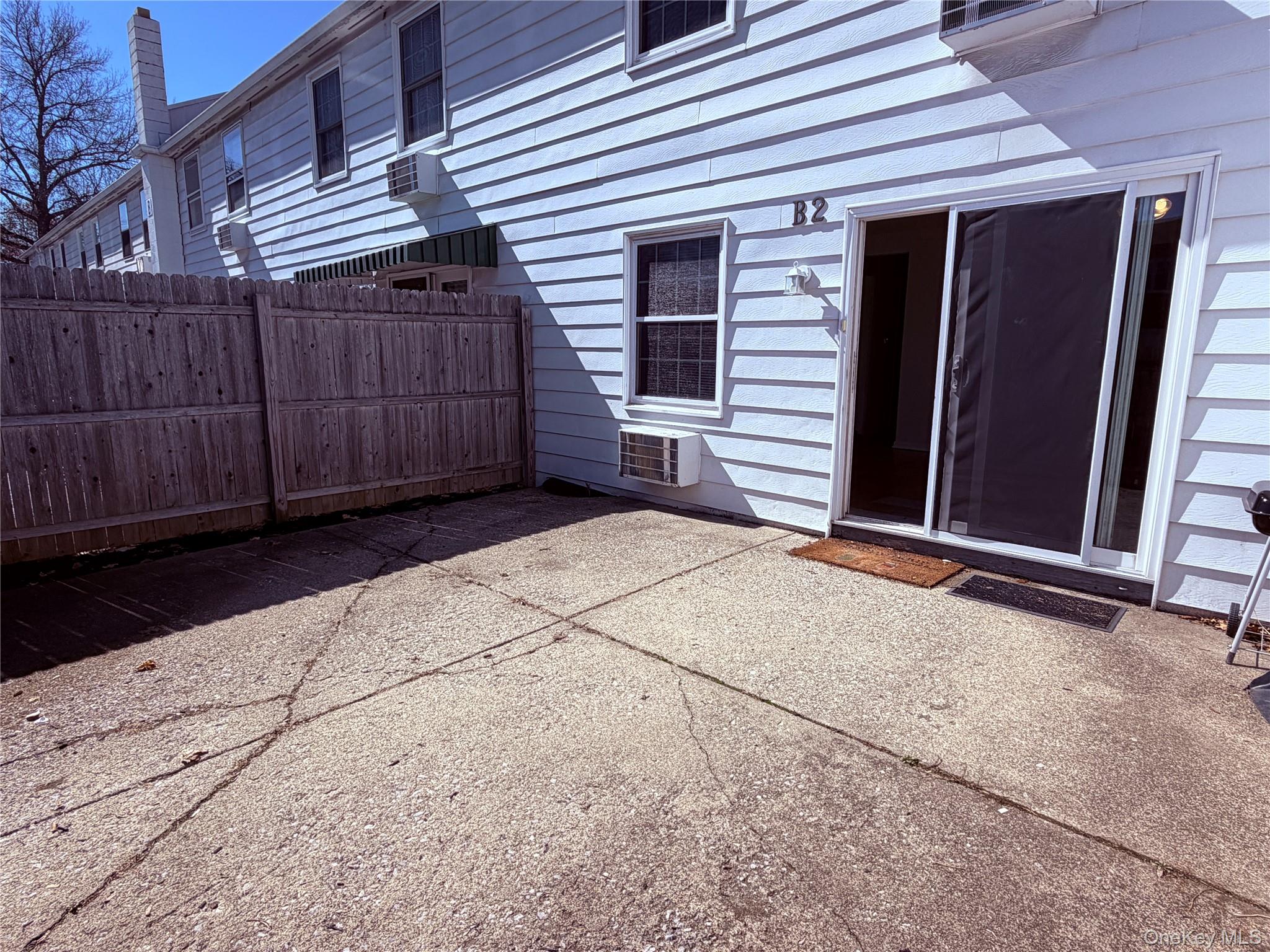 #9 photo, 274 Hooker Avenue, Poughkeepsie , NY 12603