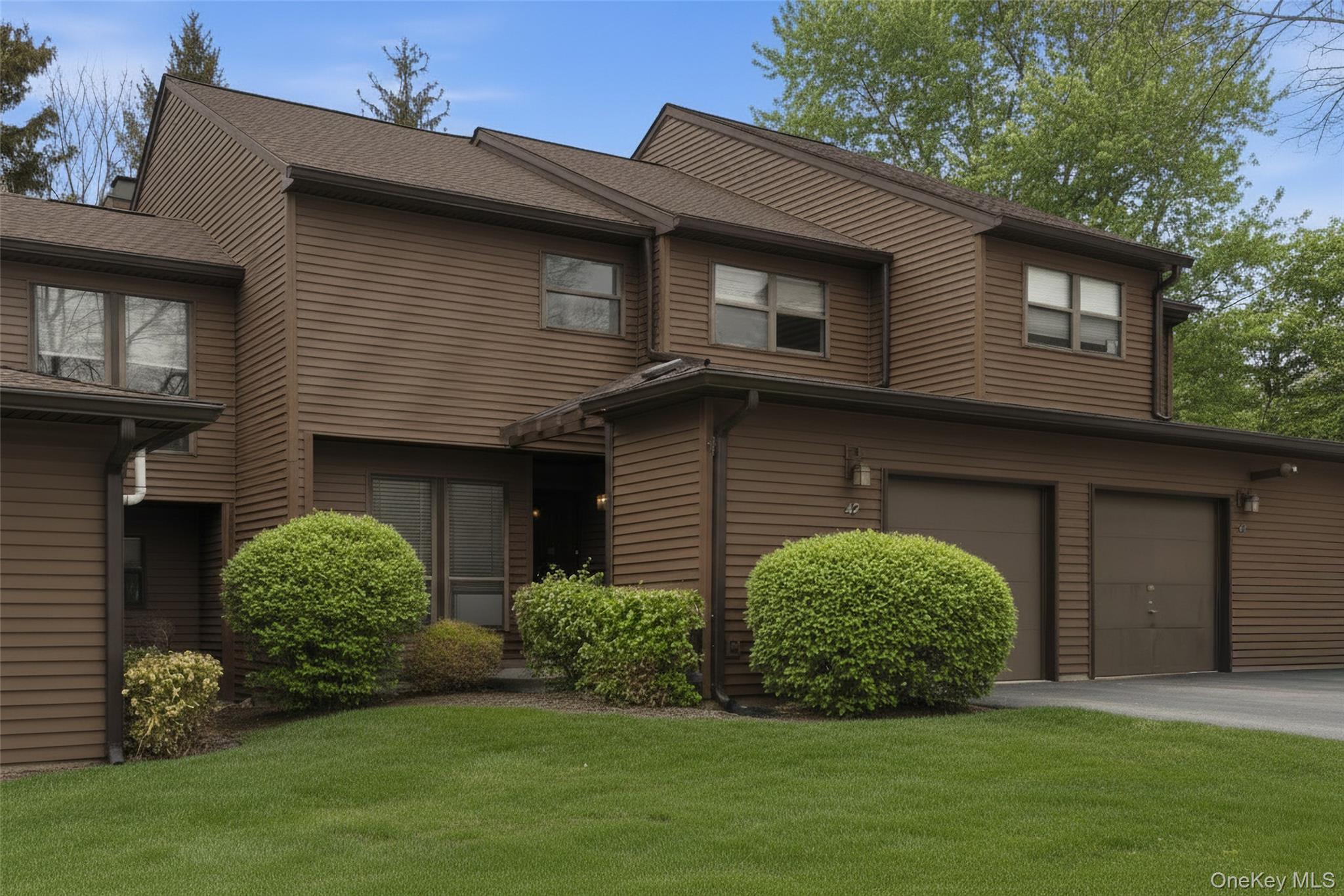 #1 photo, 42 Brooke View Drive, Ossining , NY 10562