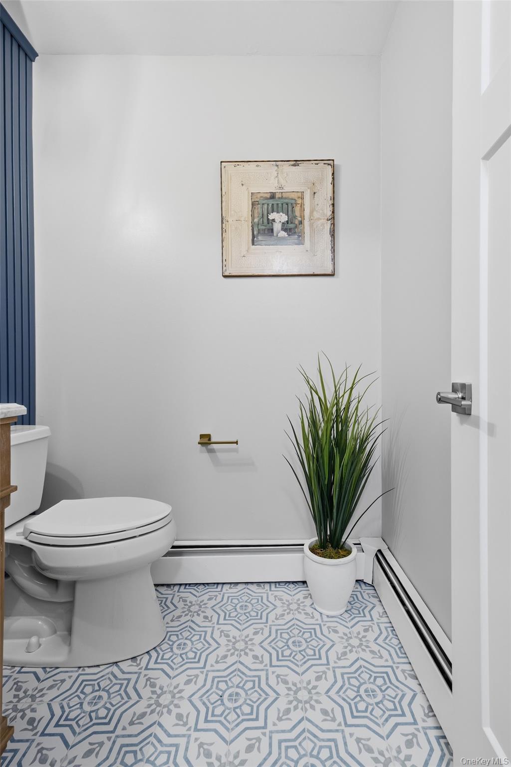 #10 photo, 42 Brooke View Drive, Ossining , NY 10562