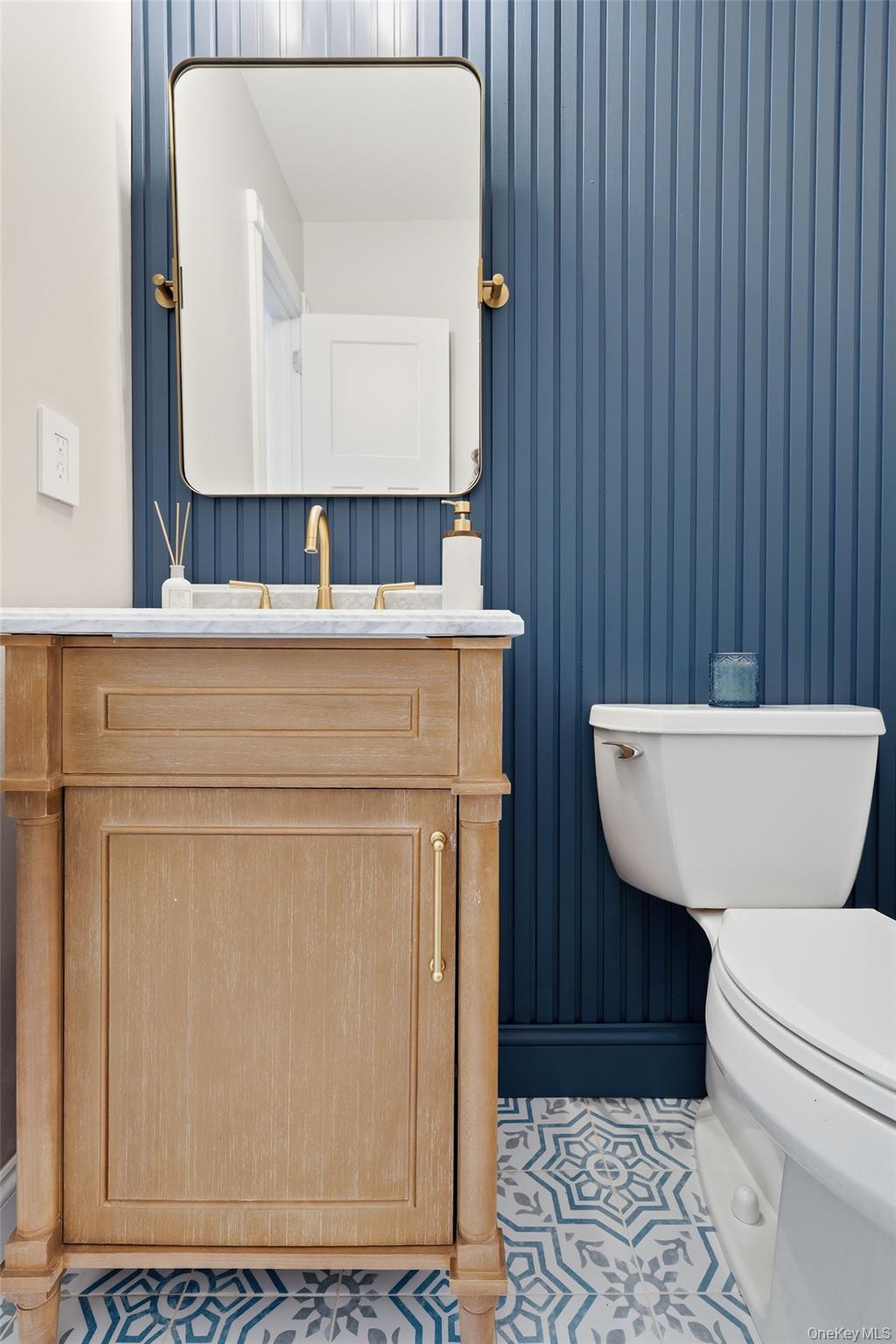 #12 photo, 42 Brooke View Drive, Ossining , NY 10562