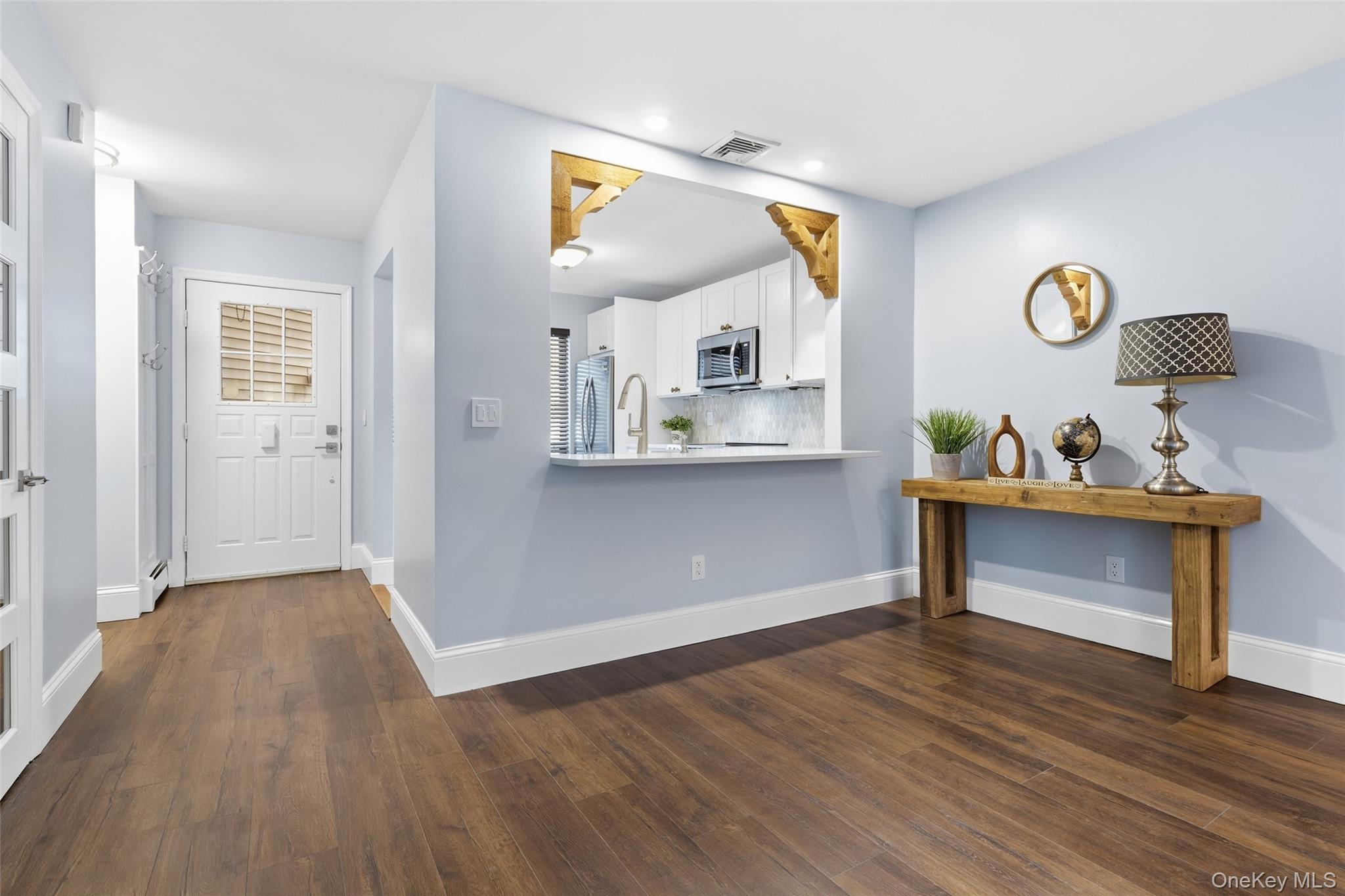 #14 photo, 42 Brooke View Drive, Ossining , NY 10562