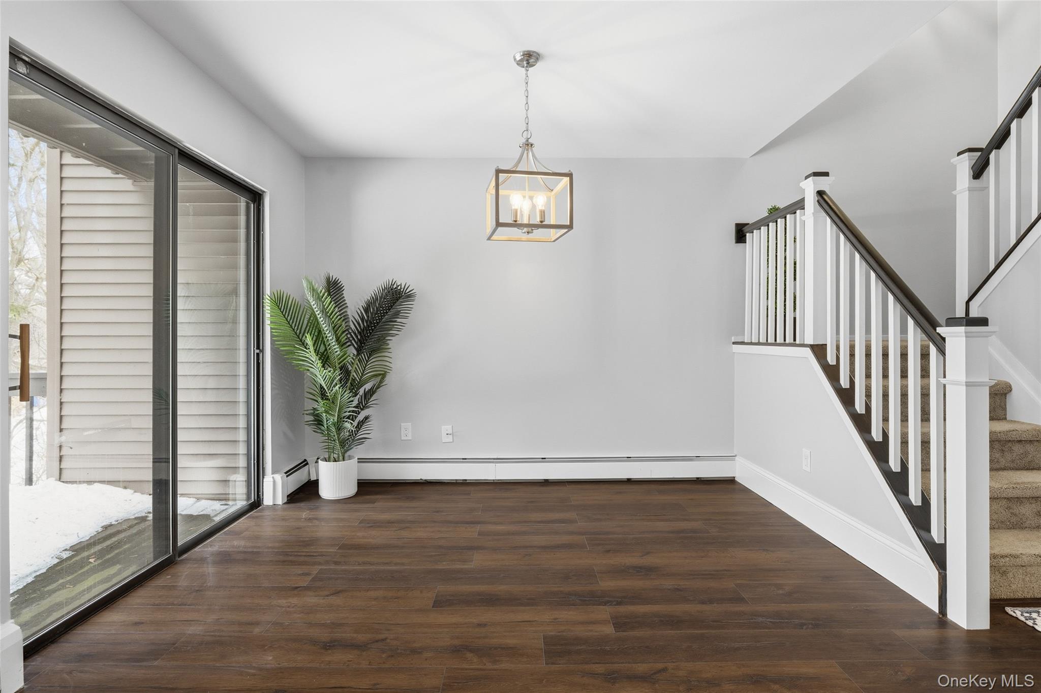 #16 photo, 42 Brooke View Drive, Ossining , NY 10562