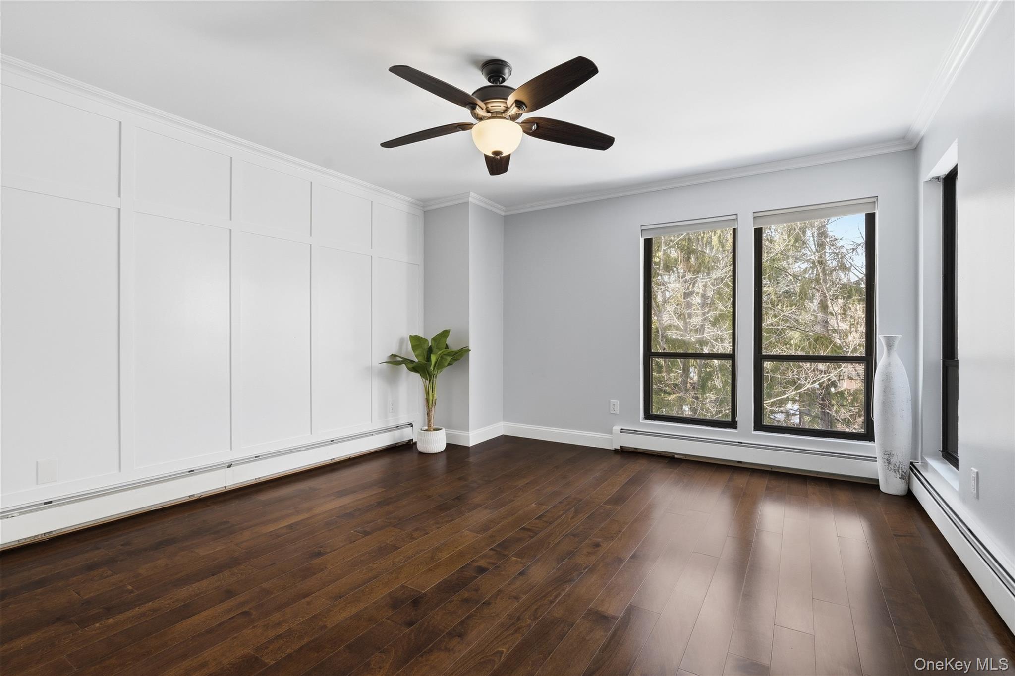 #19 photo, 42 Brooke View Drive, Ossining , NY 10562