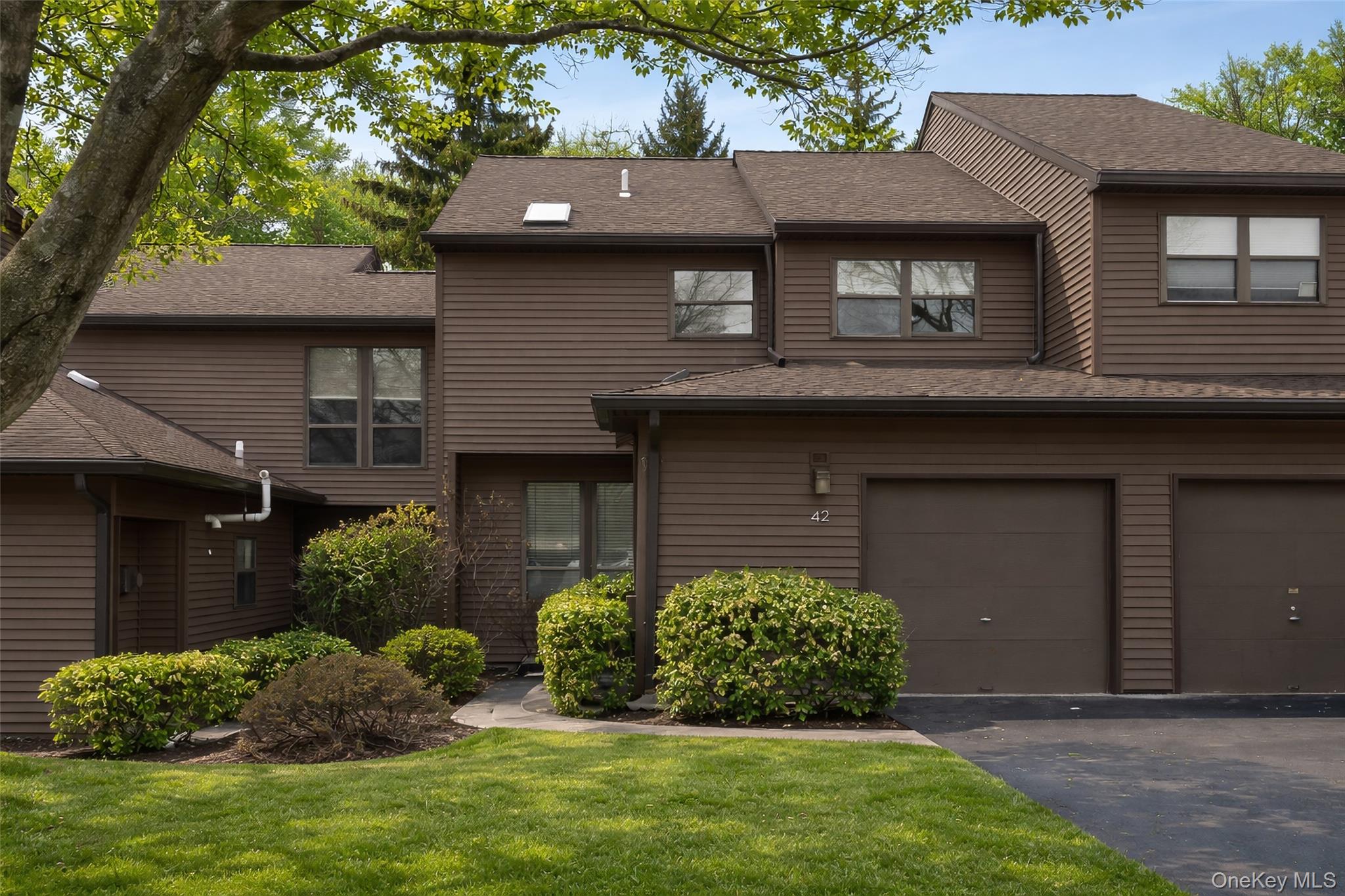 #2 photo, 42 Brooke View Drive, Ossining , NY 10562