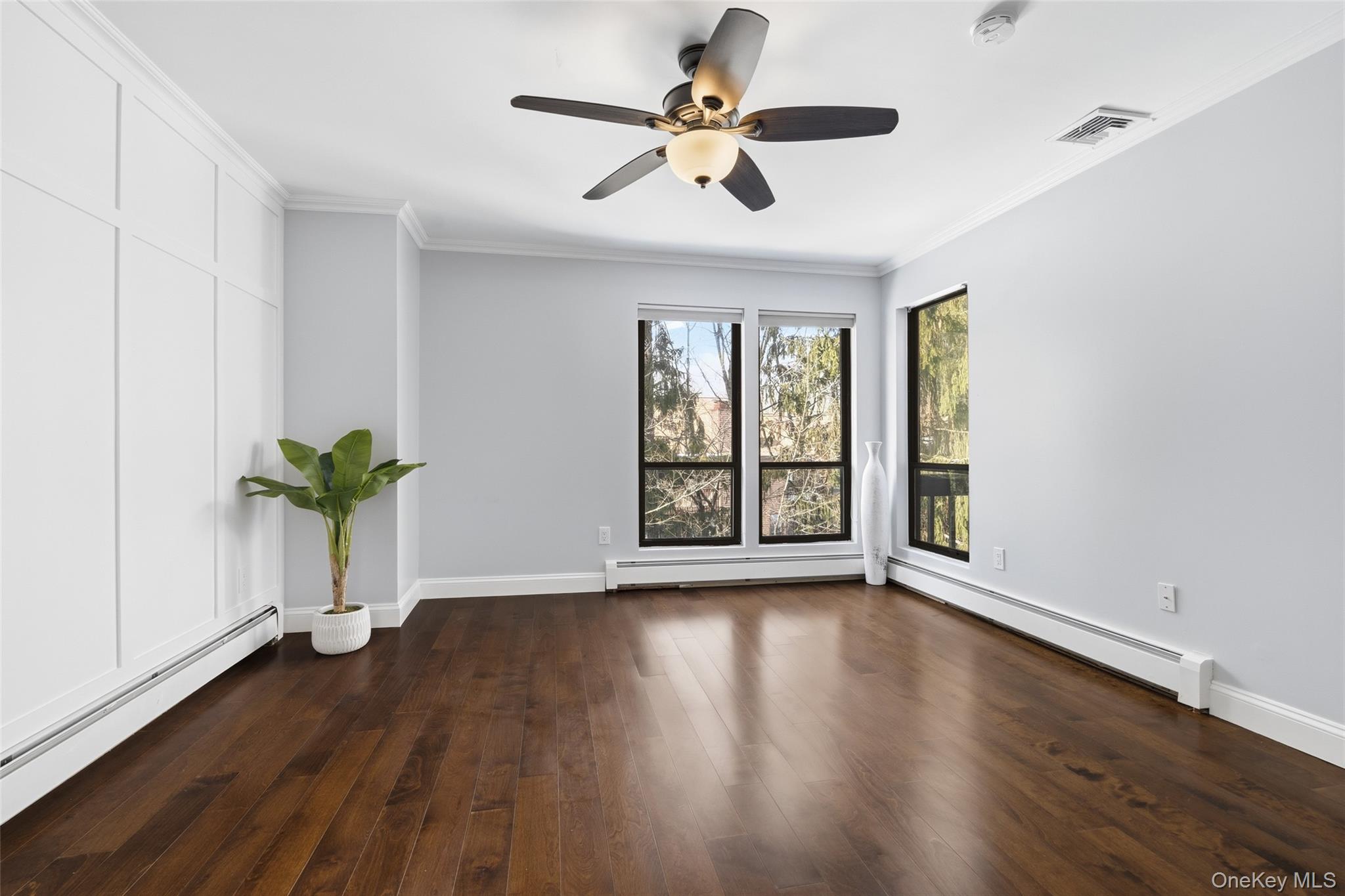 #20 photo, 42 Brooke View Drive, Ossining , NY 10562