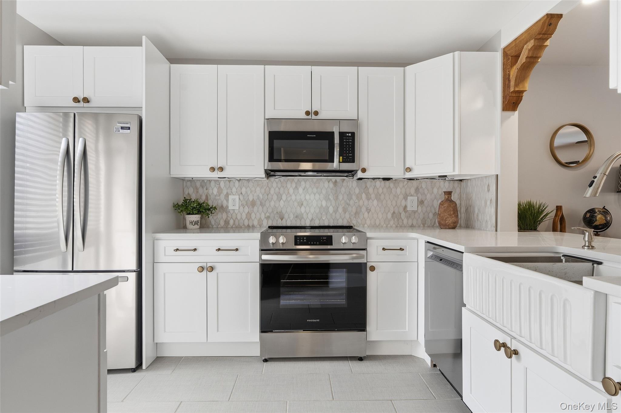 #3 photo, 42 Brooke View Drive, Ossining , NY 10562