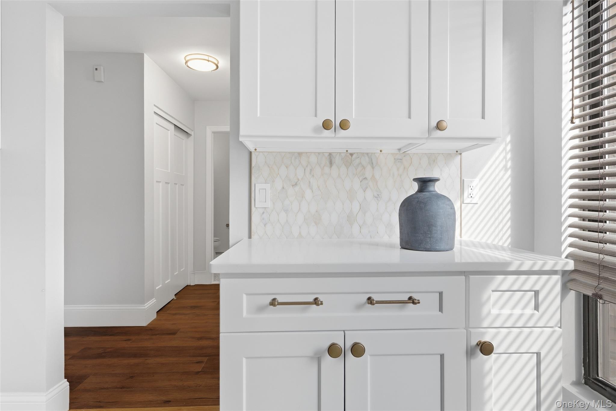 #7 photo, 42 Brooke View Drive, Ossining , NY 10562