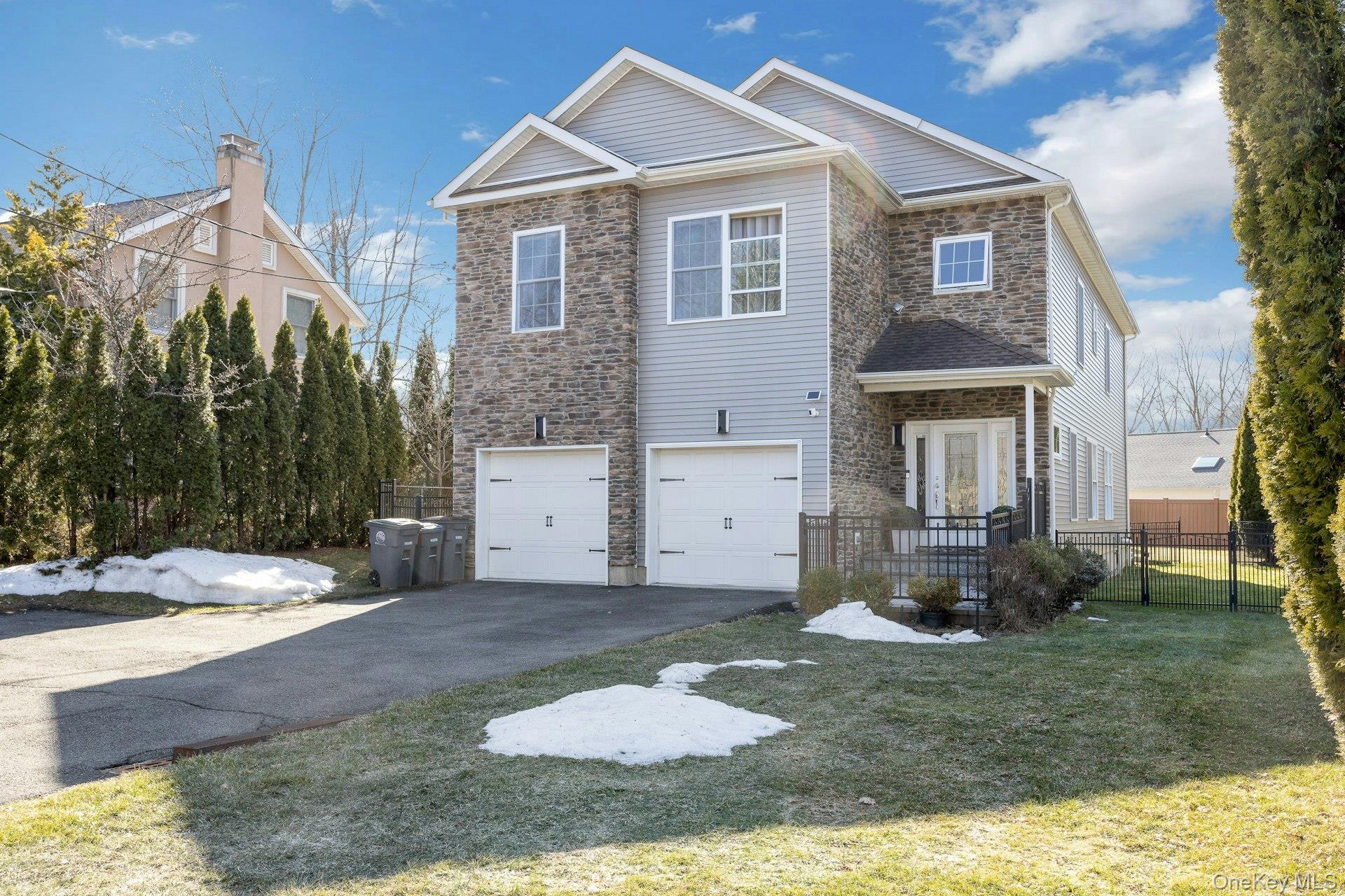 #1 photo, 766 Mamaroneck Avenue, White Plains , NY 10605