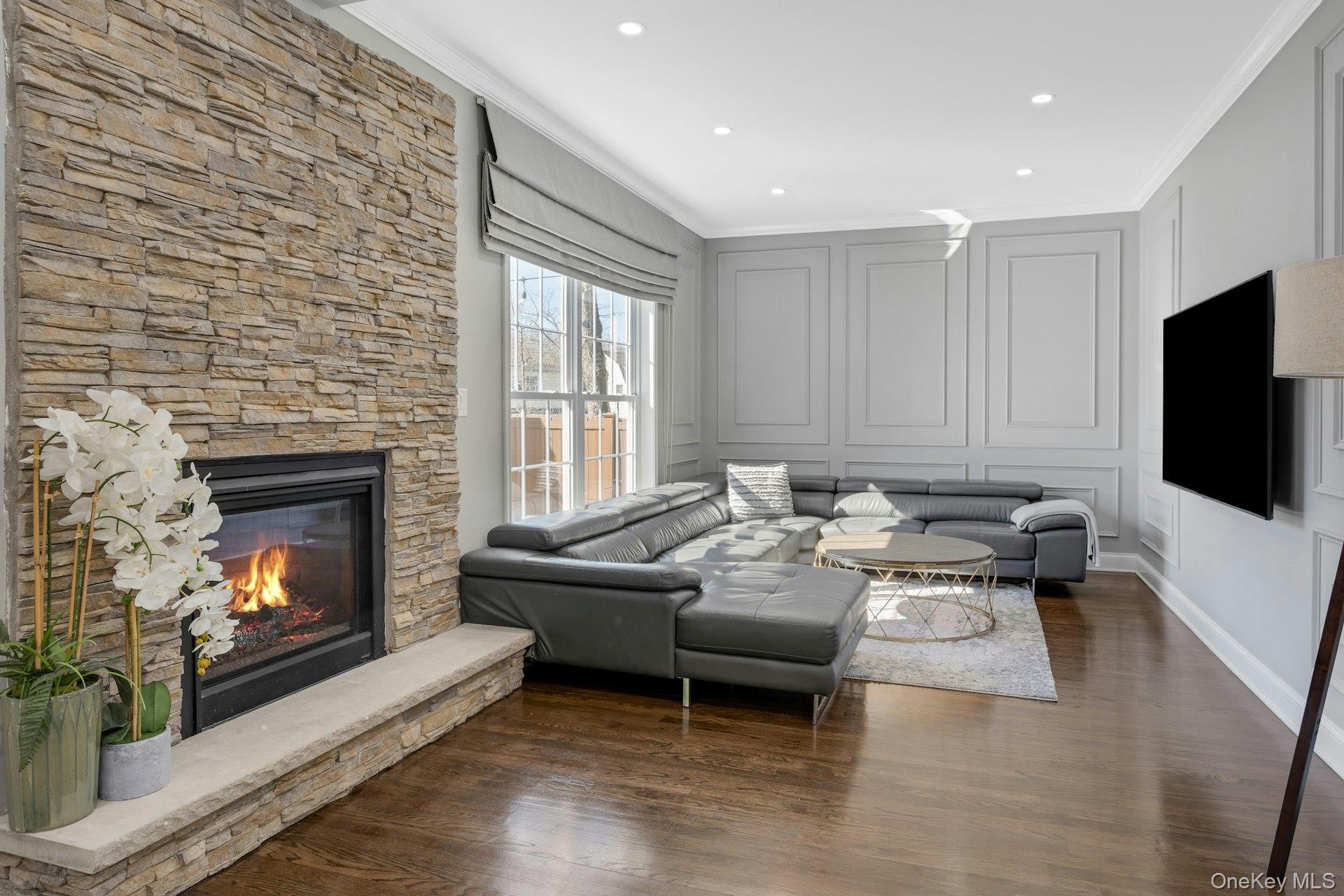 #10 photo, 766 Mamaroneck Avenue, White Plains , NY 10605