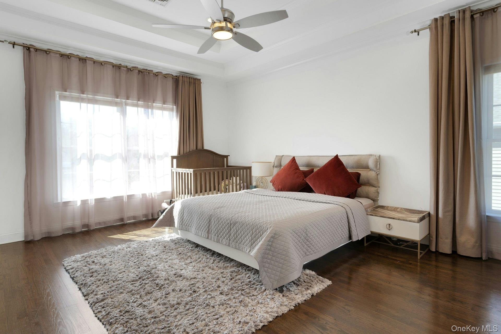 #11 photo, 766 Mamaroneck Avenue, White Plains , NY 10605