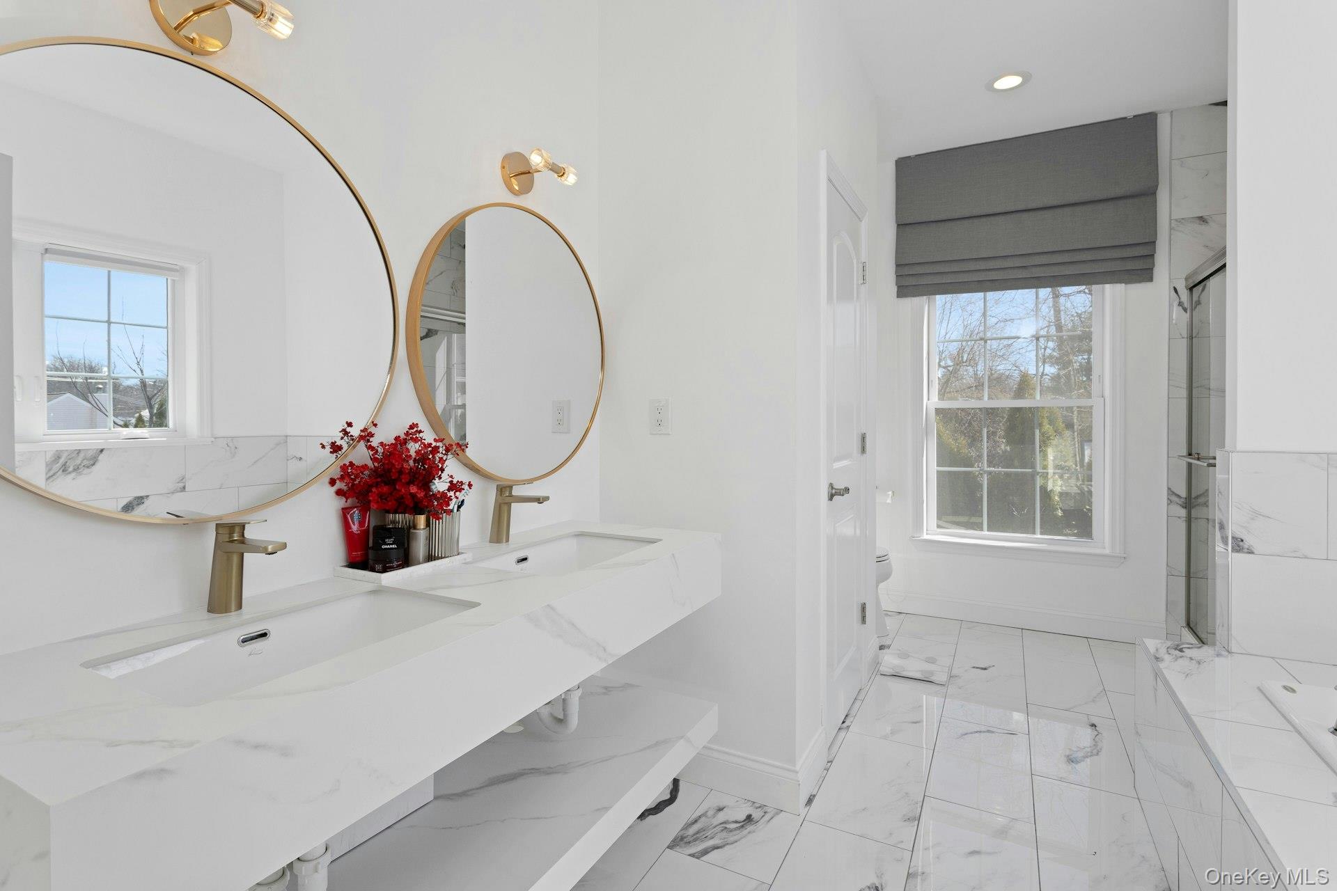 #12 photo, 766 Mamaroneck Avenue, White Plains , NY 10605