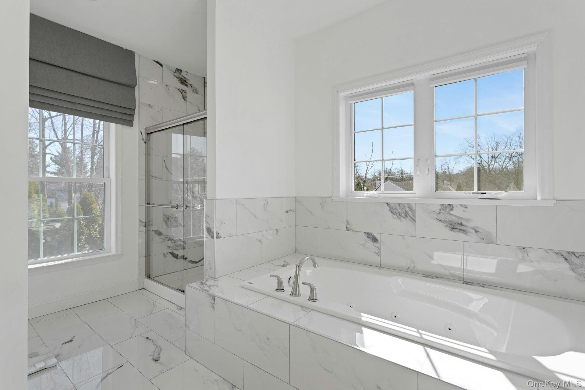 #13 photo, 766 Mamaroneck Avenue, White Plains , NY 10605