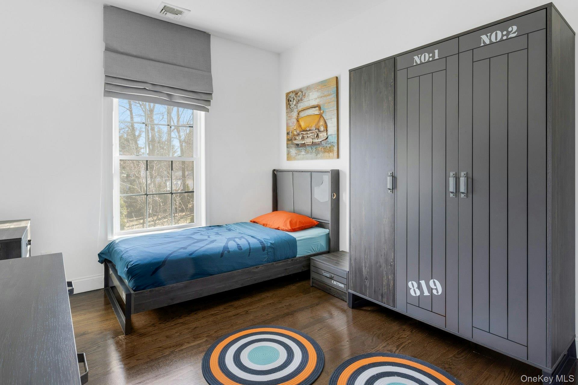 #15 photo, 766 Mamaroneck Avenue, White Plains , NY 10605