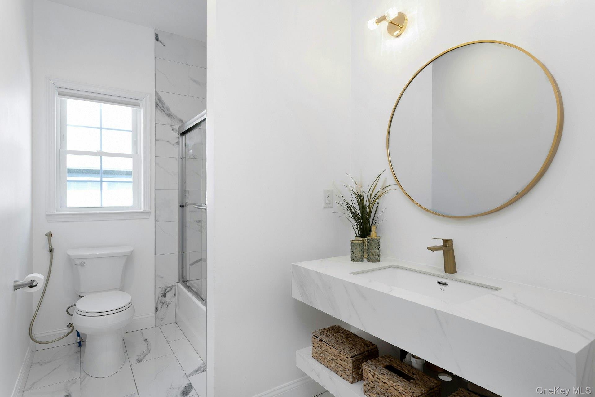 #17 photo, 766 Mamaroneck Avenue, White Plains , NY 10605