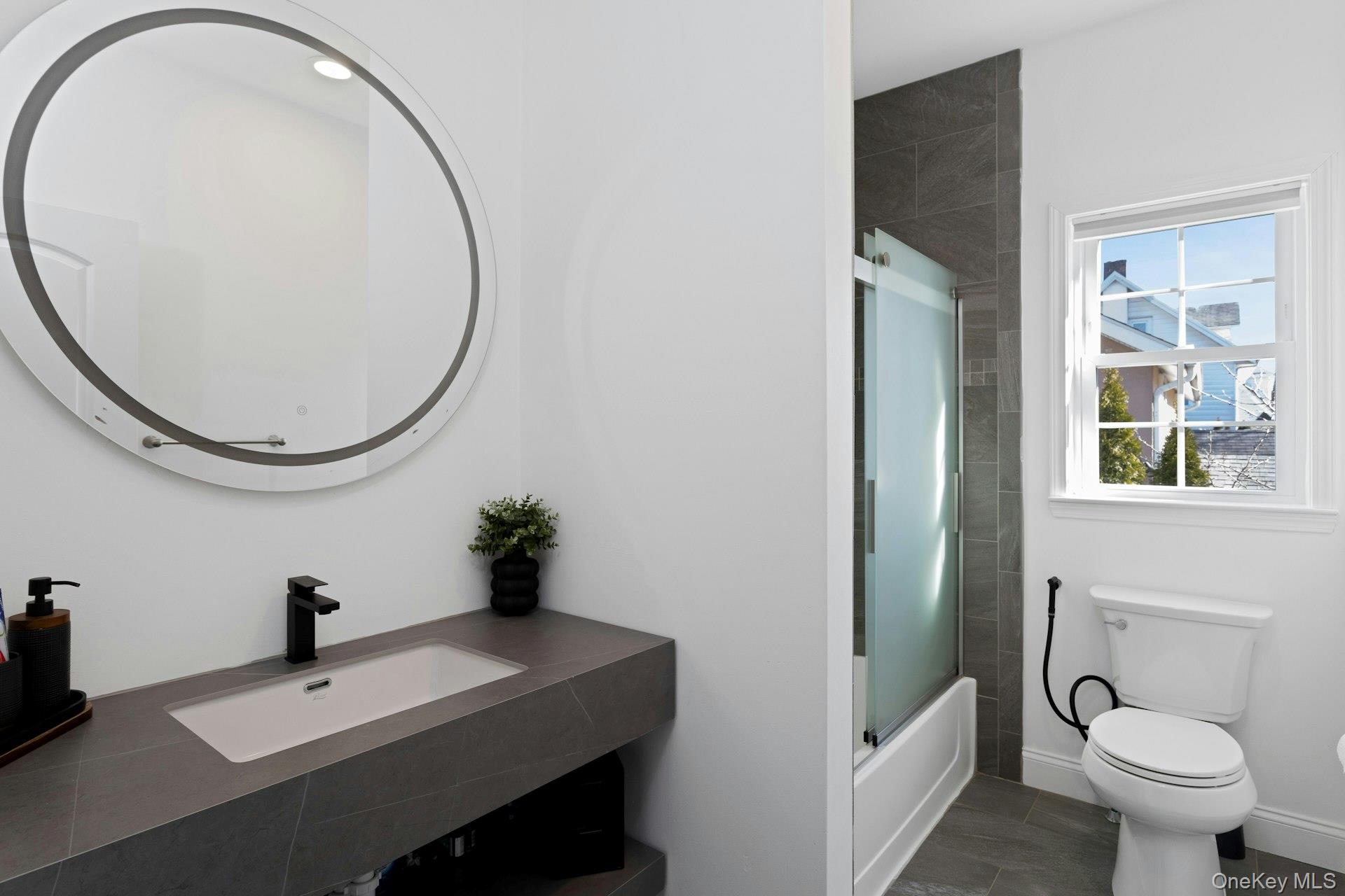 #18 photo, 766 Mamaroneck Avenue, White Plains , NY 10605