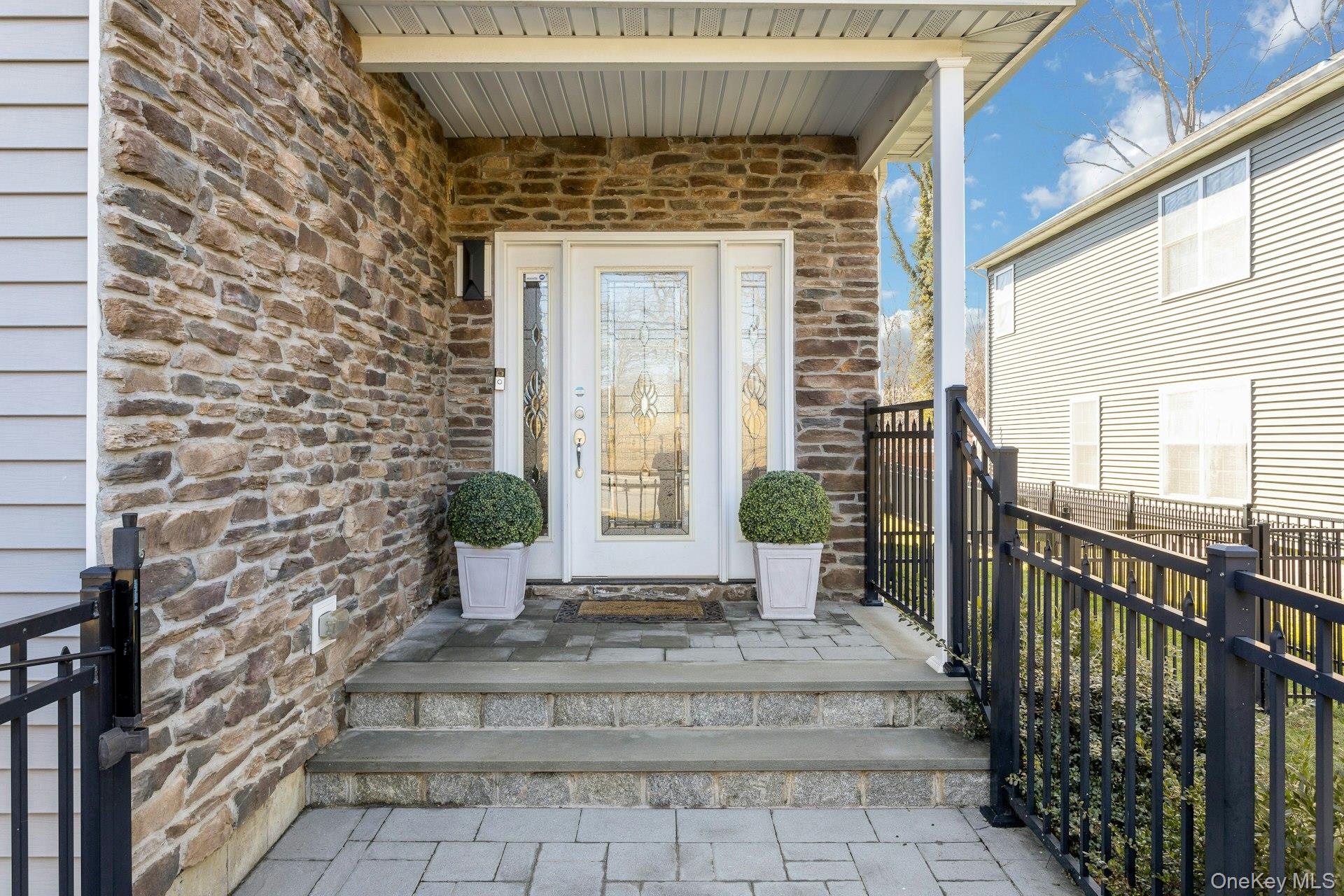 #2 photo, 766 Mamaroneck Avenue, White Plains , NY 10605