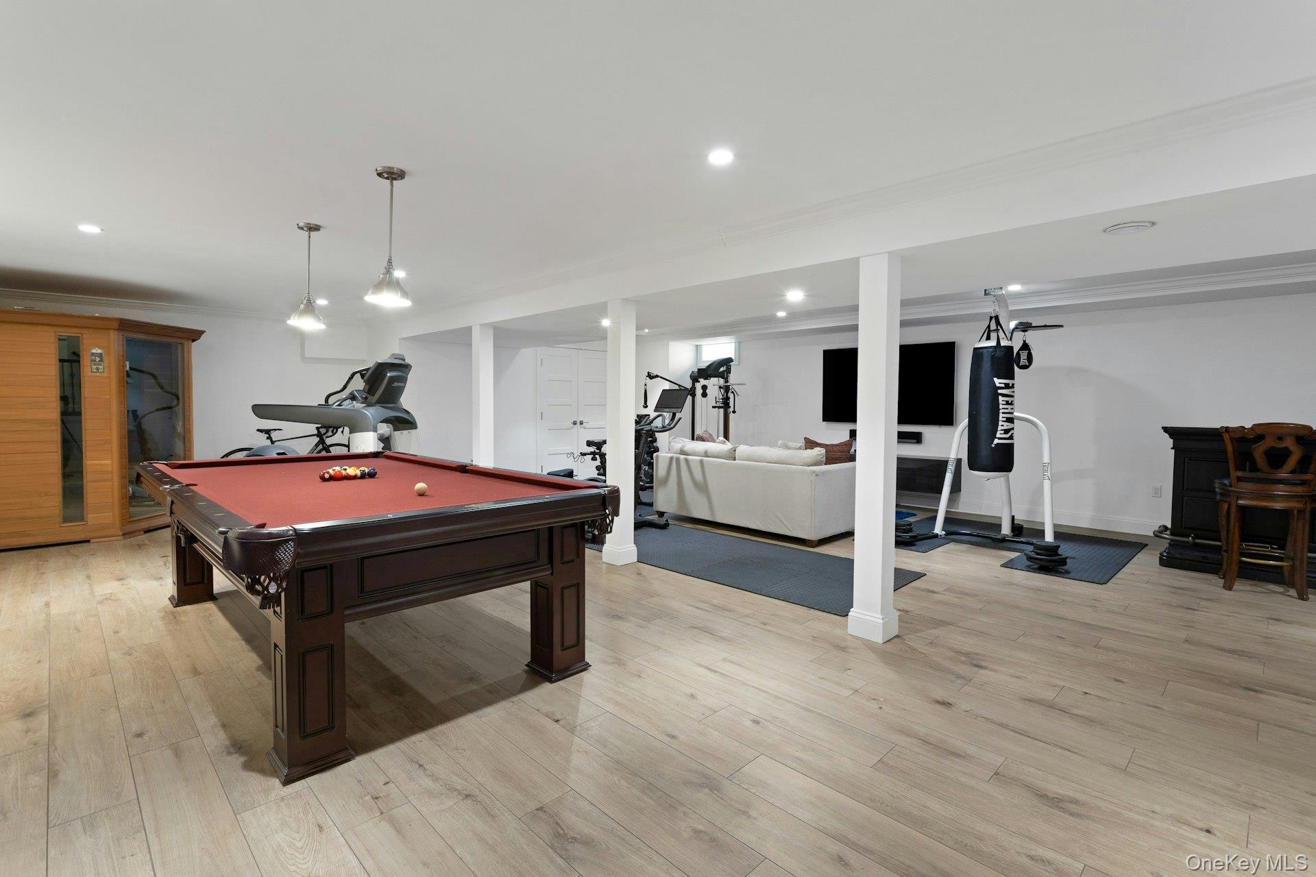 #20 photo, 766 Mamaroneck Avenue, White Plains , NY 10605