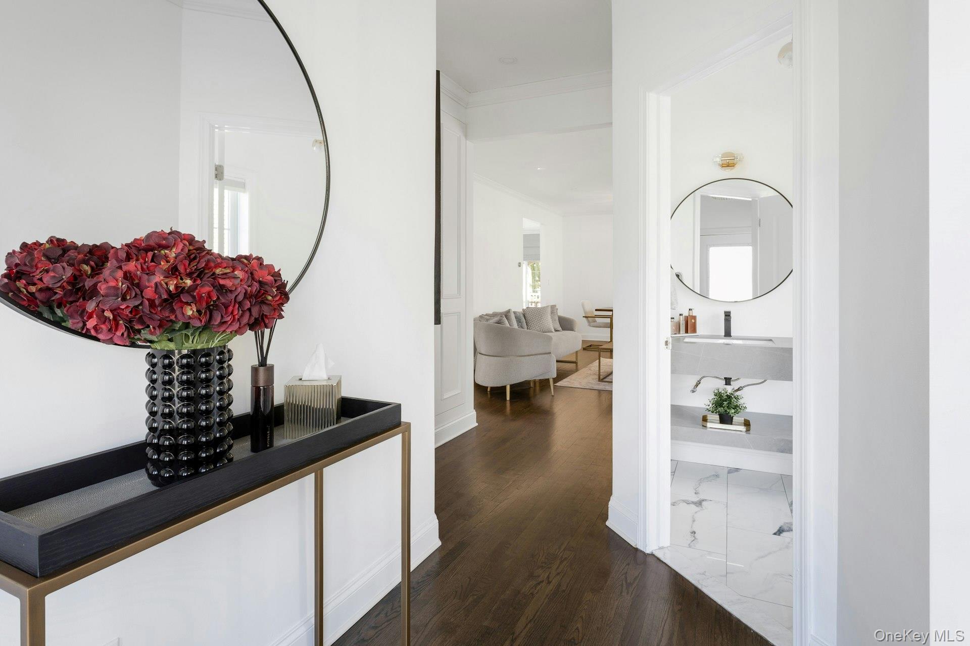 #3 photo, 766 Mamaroneck Avenue, White Plains , NY 10605