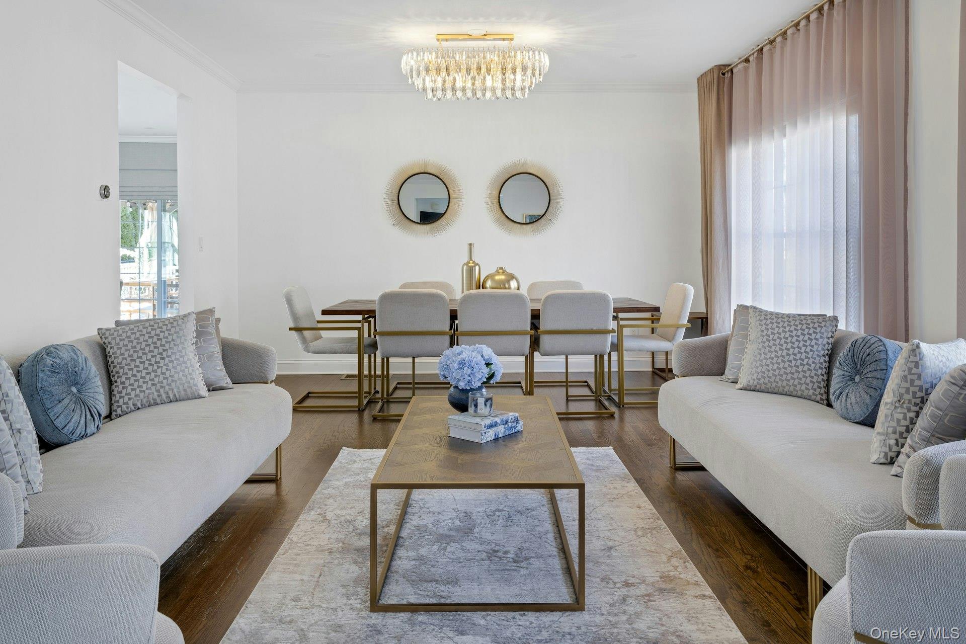 #4 photo, 766 Mamaroneck Avenue, White Plains , NY 10605