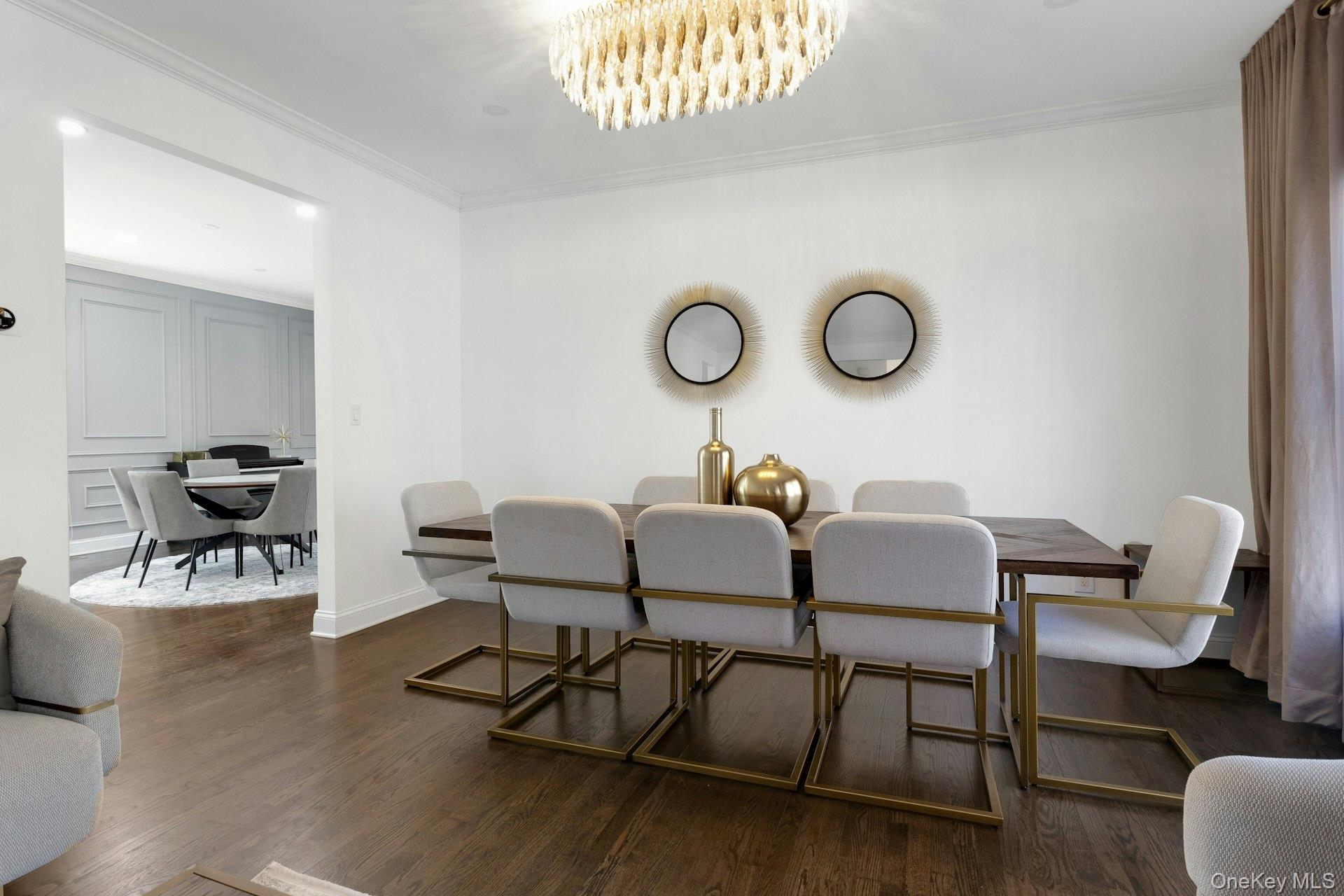 #5 photo, 766 Mamaroneck Avenue, White Plains , NY 10605