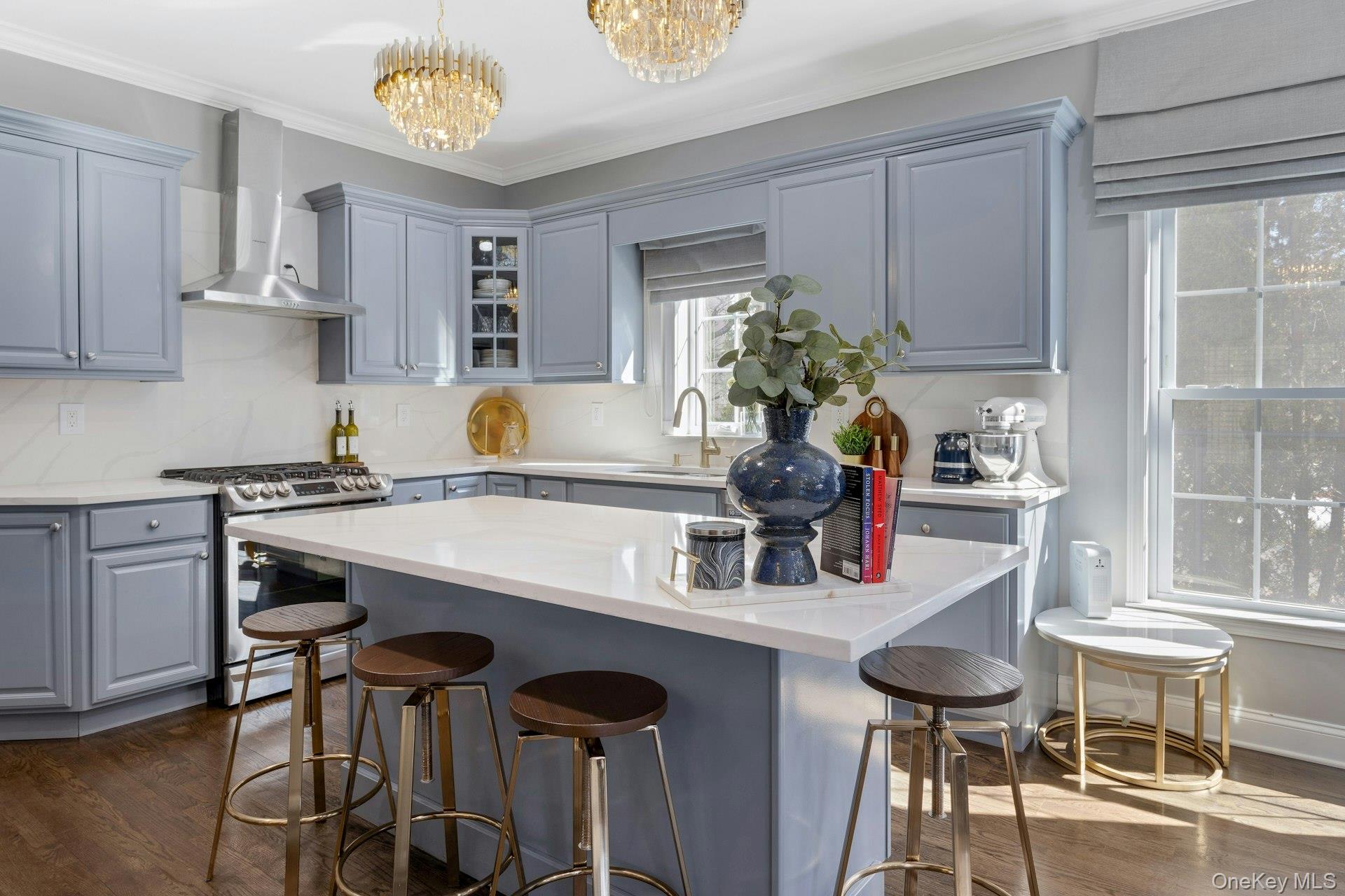 #6 photo, 766 Mamaroneck Avenue, White Plains , NY 10605