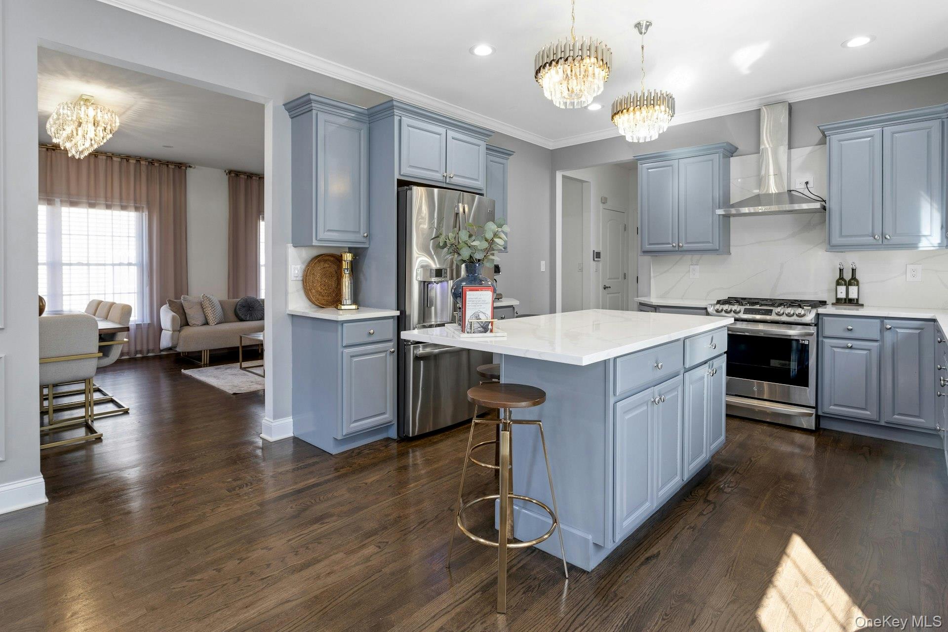 #7 photo, 766 Mamaroneck Avenue, White Plains , NY 10605