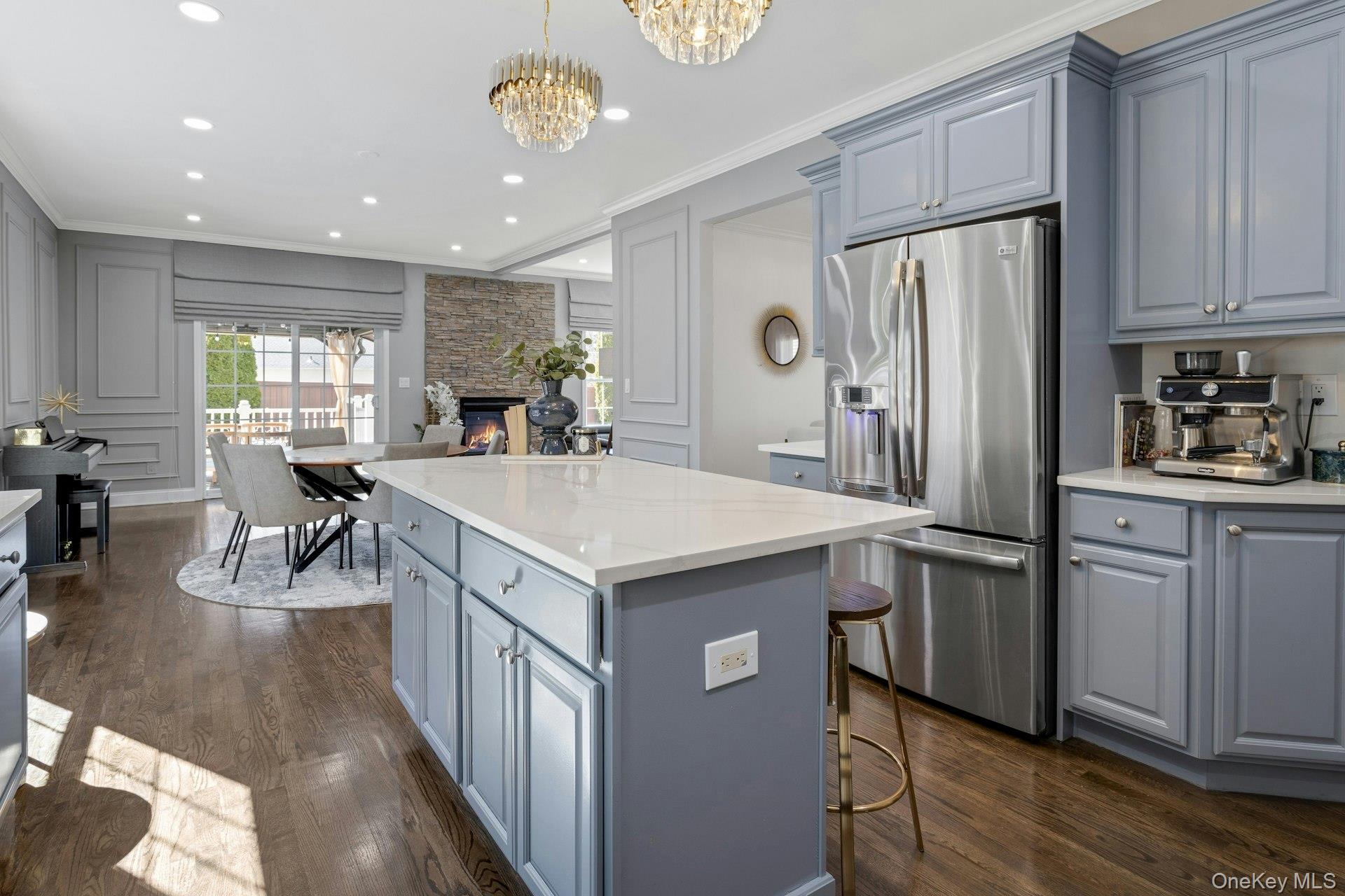 #8 photo, 766 Mamaroneck Avenue, White Plains , NY 10605