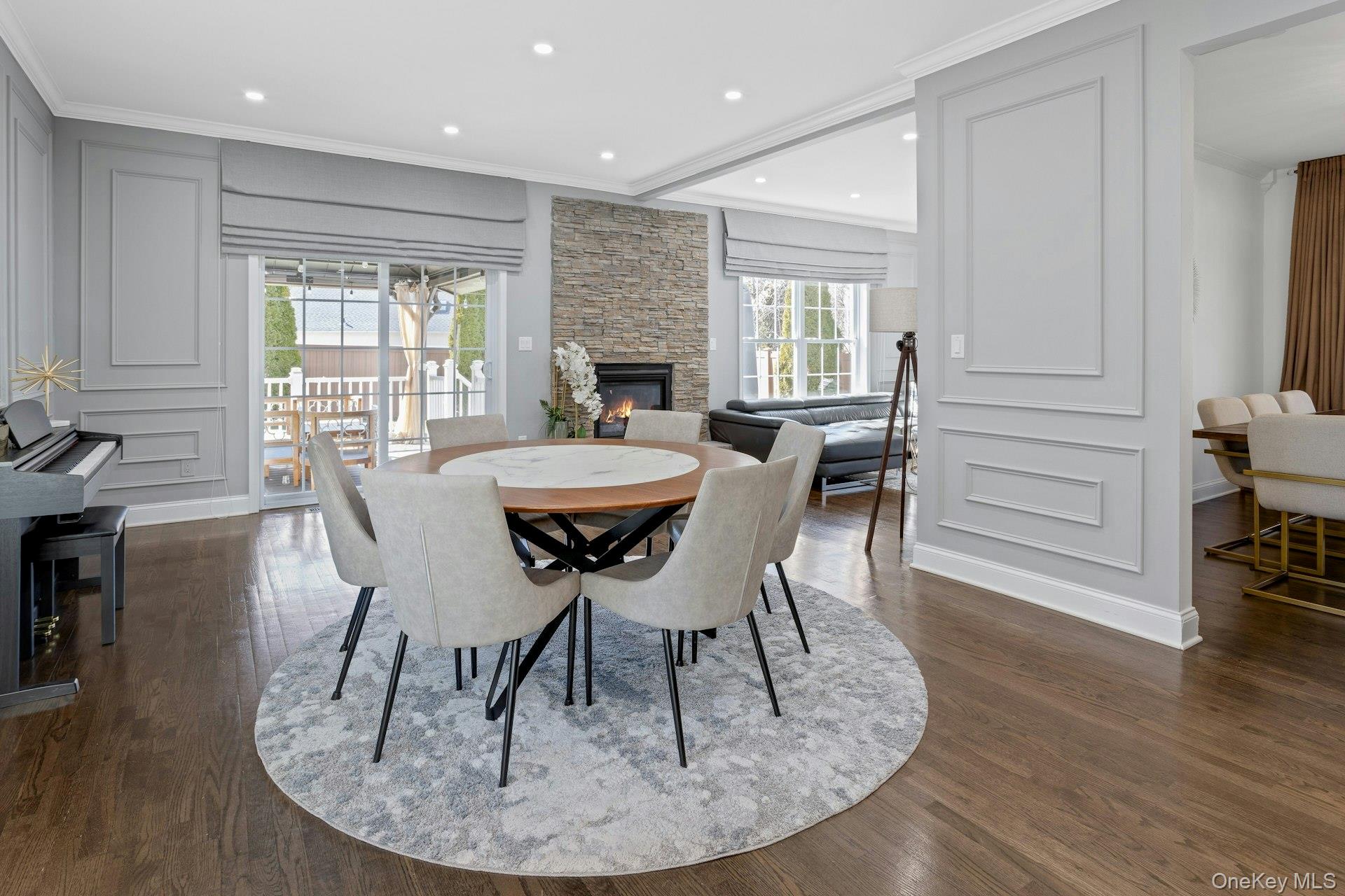 #9 photo, 766 Mamaroneck Avenue, White Plains , NY 10605