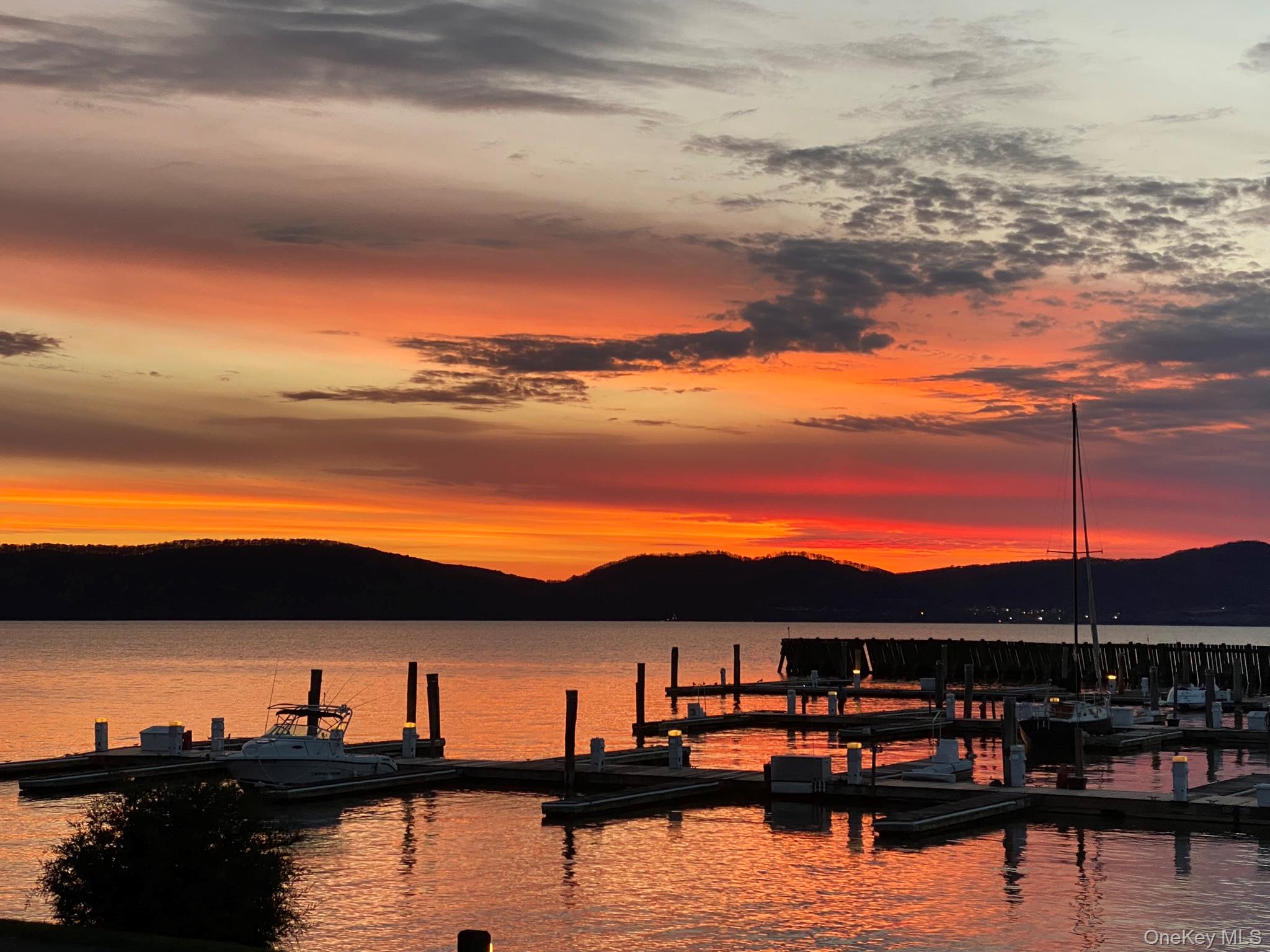 #1 photo, 1309 Half Moon Bay Drive, Croton-on-Hudson , NY 10520