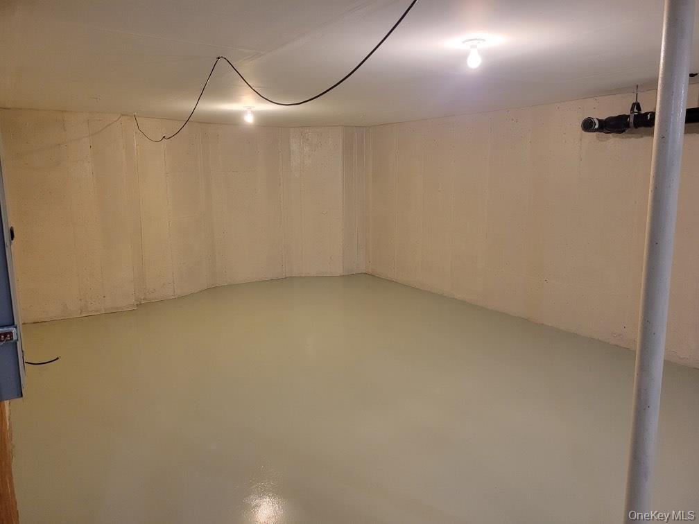 #10 photo, 1309 Half Moon Bay Drive, Croton-on-Hudson , NY 10520