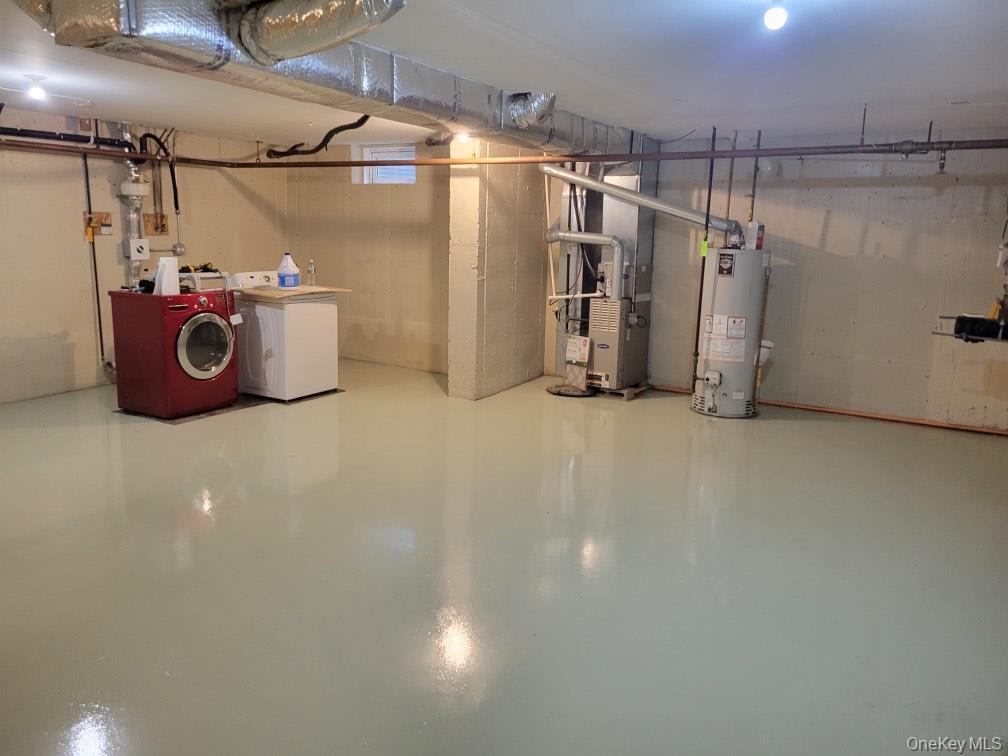 #11 photo, 1309 Half Moon Bay Drive, Croton-on-Hudson , NY 10520