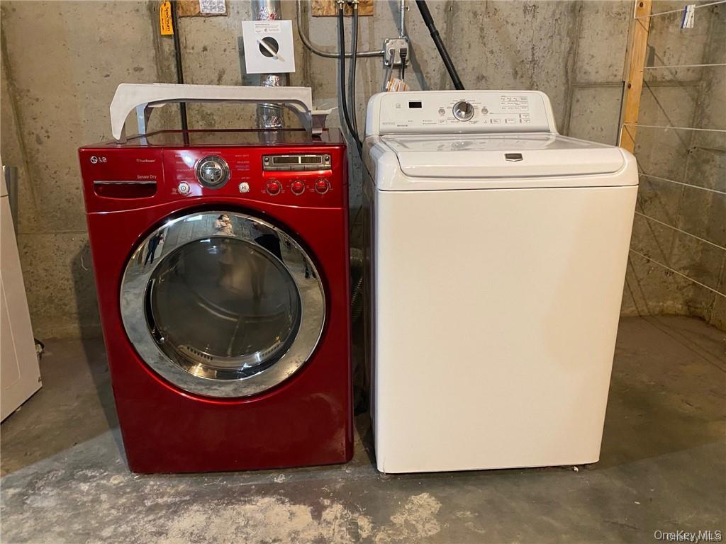 #12 photo, 1309 Half Moon Bay Drive, Croton-on-Hudson , NY 10520