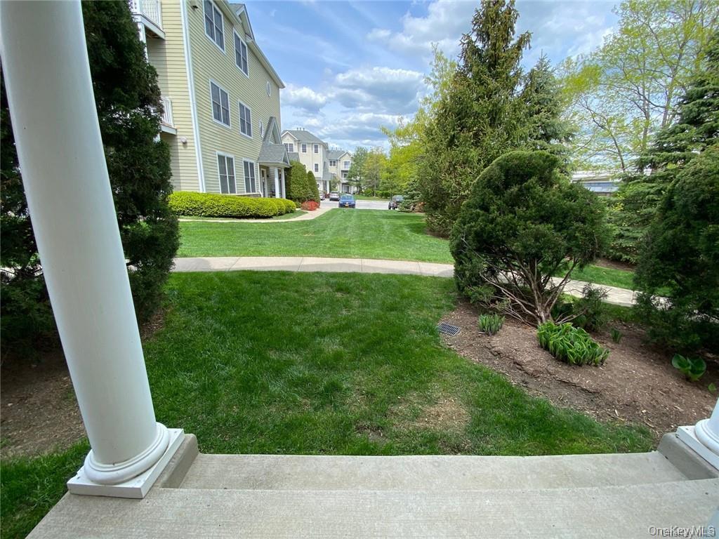 #14 photo, 1309 Half Moon Bay Drive, Croton-on-Hudson , NY 10520