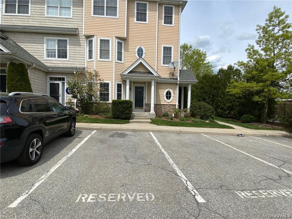 #15 photo, 1309 Half Moon Bay Drive, Croton-on-Hudson , NY 10520