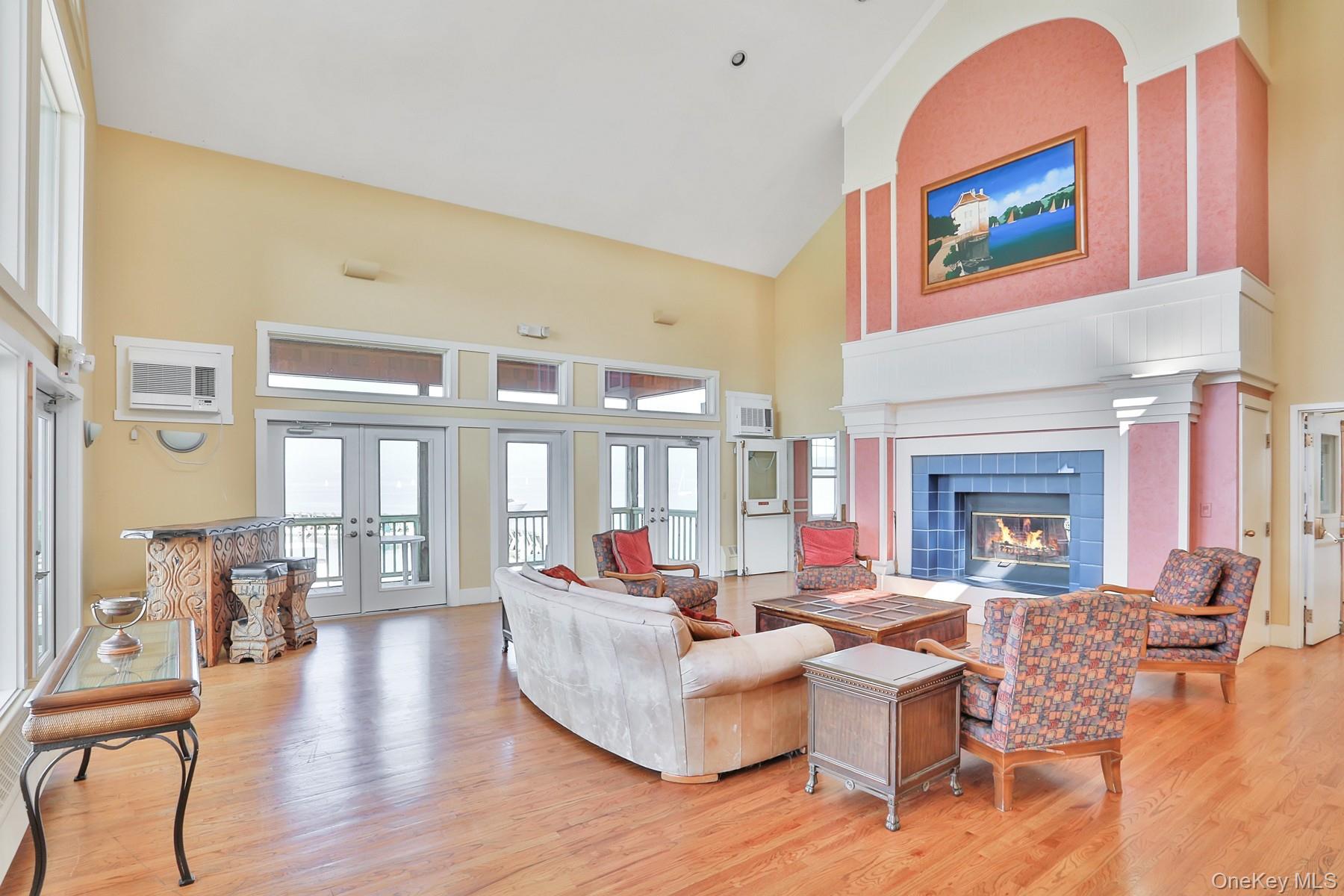 #17 photo, 1309 Half Moon Bay Drive, Croton-on-Hudson , NY 10520